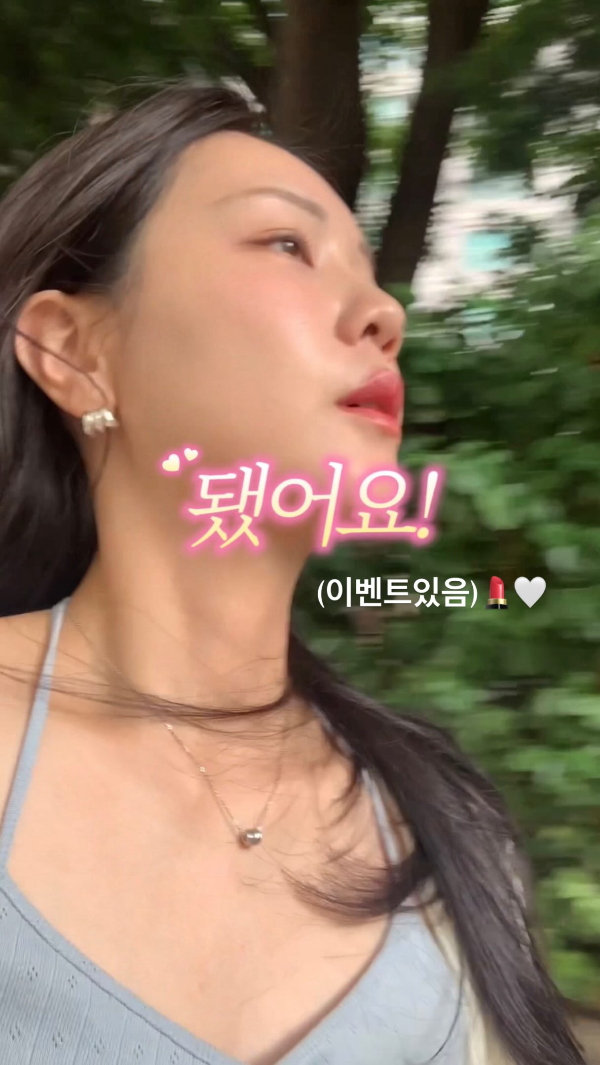 MIEL 키즈선글라스