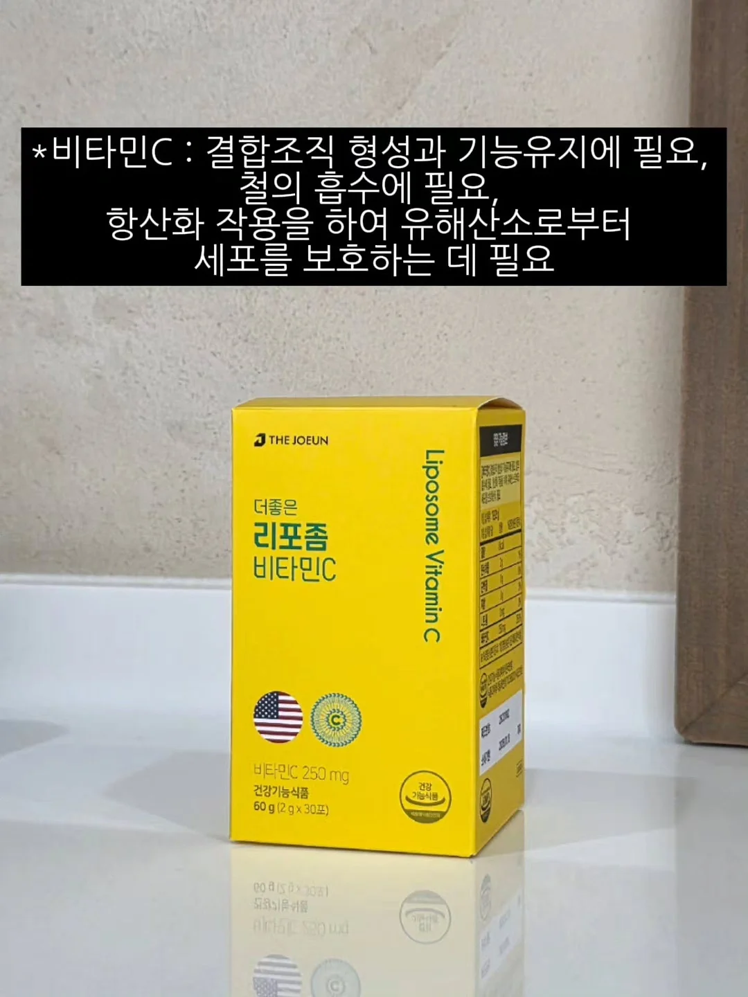 납작파우치 4