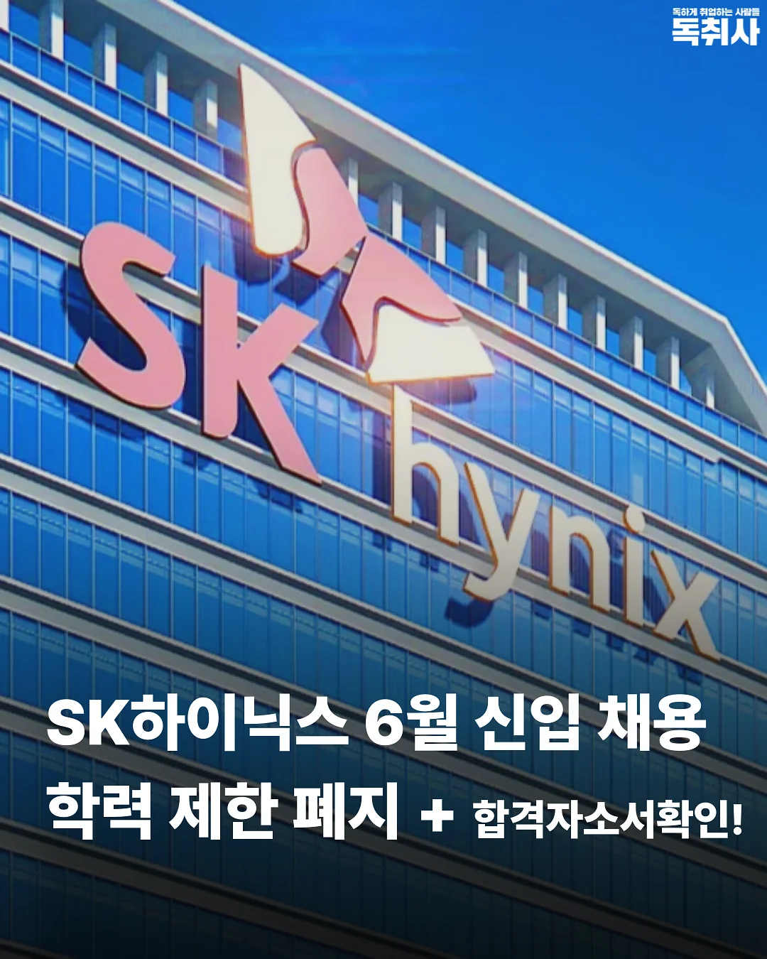 버나드벨빵원피스이너나시SET 1