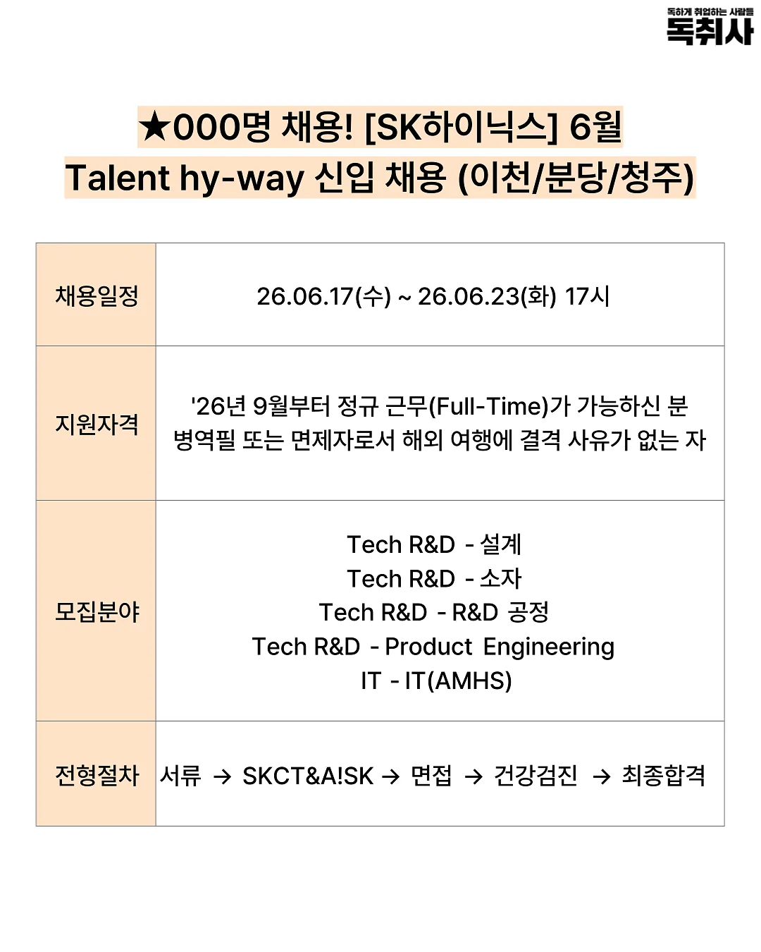 버나드벨빵원피스이너나시SET 2