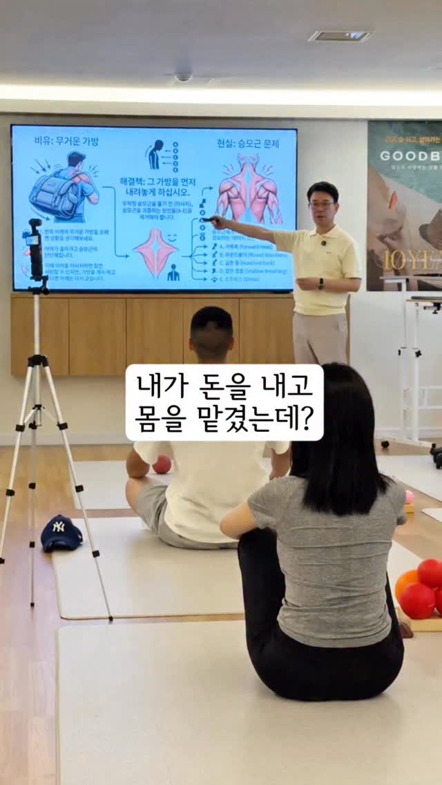 알약네일 디자인