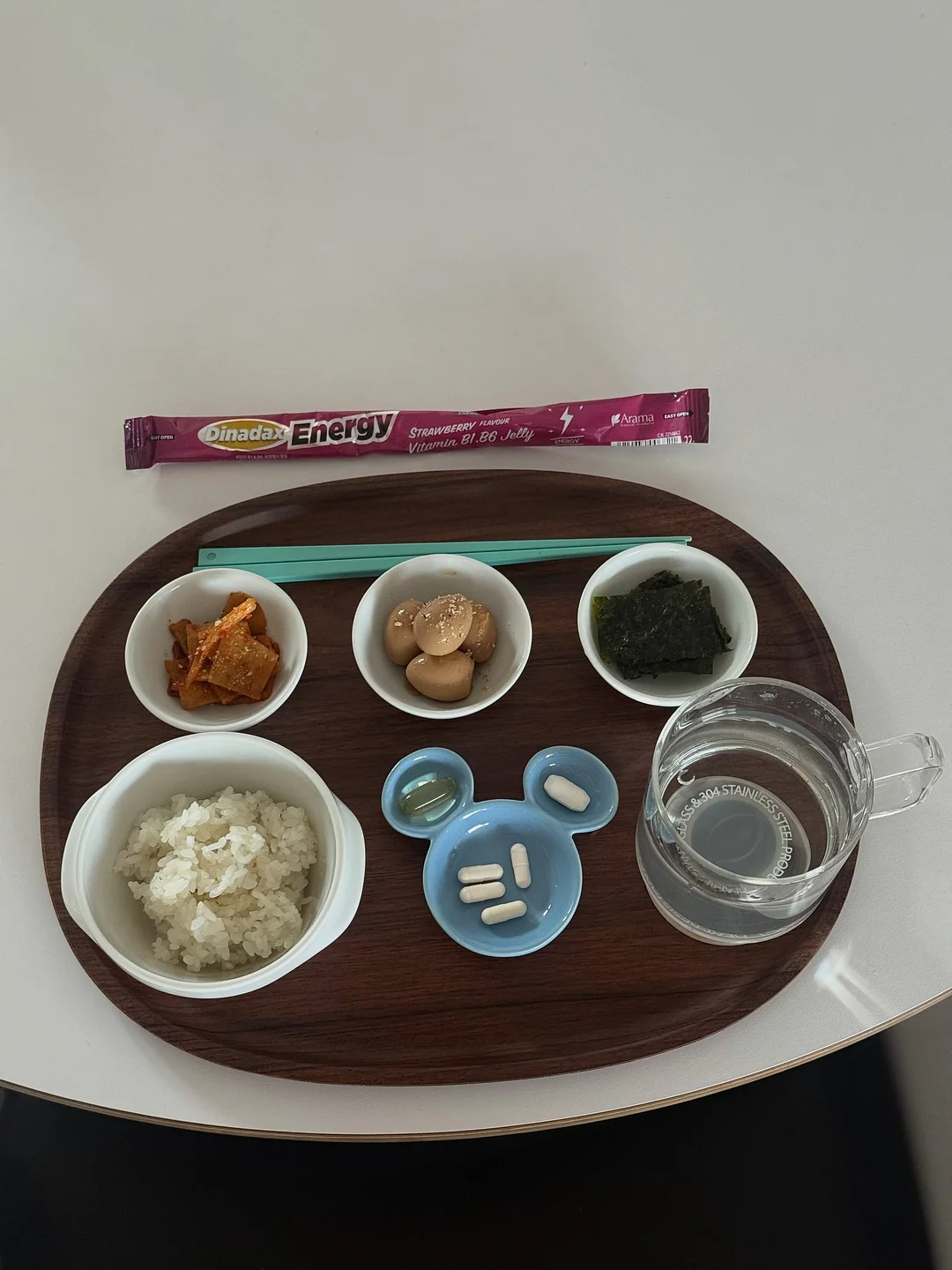 가구 세트 15