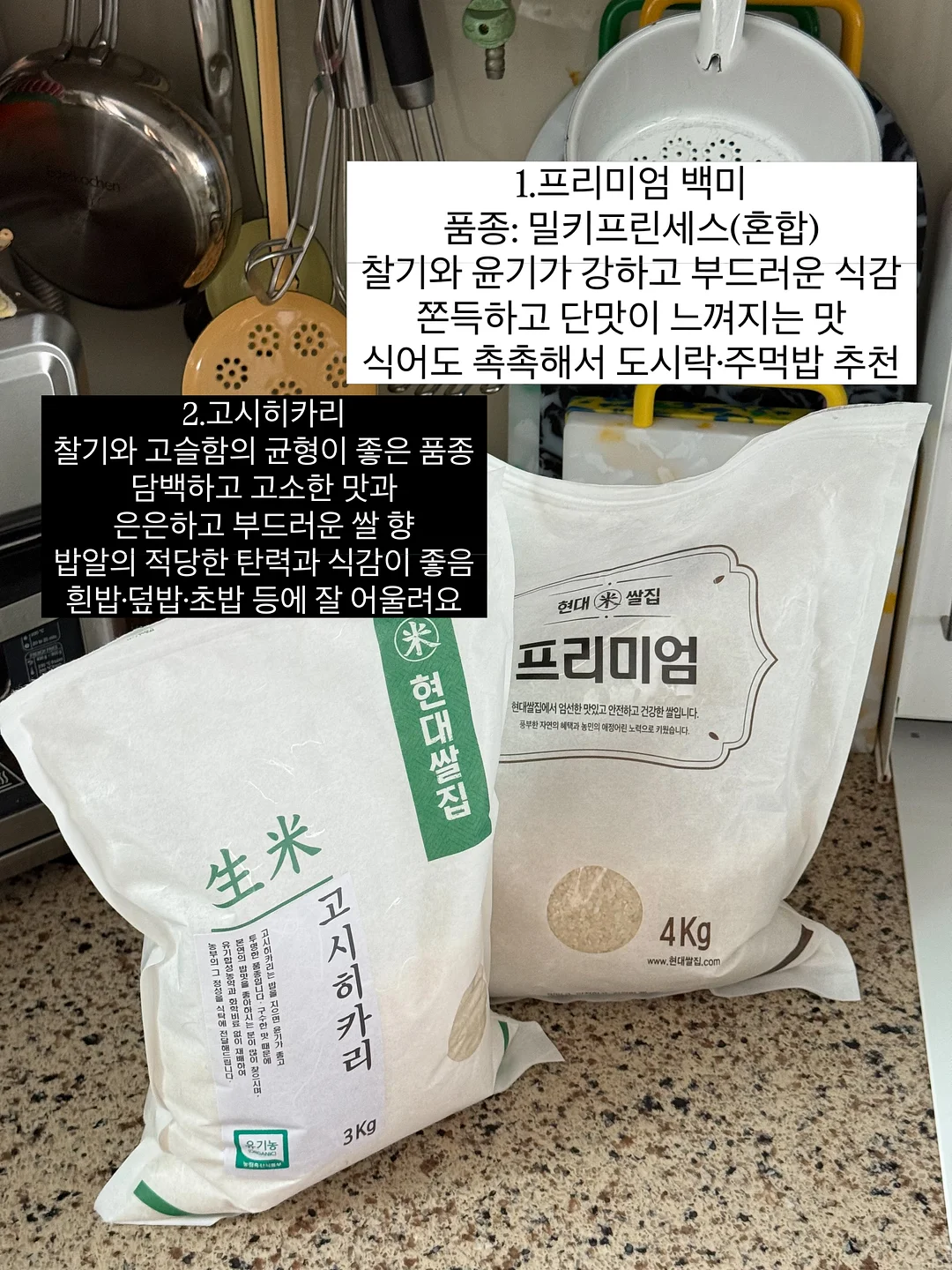 가구 세트 5