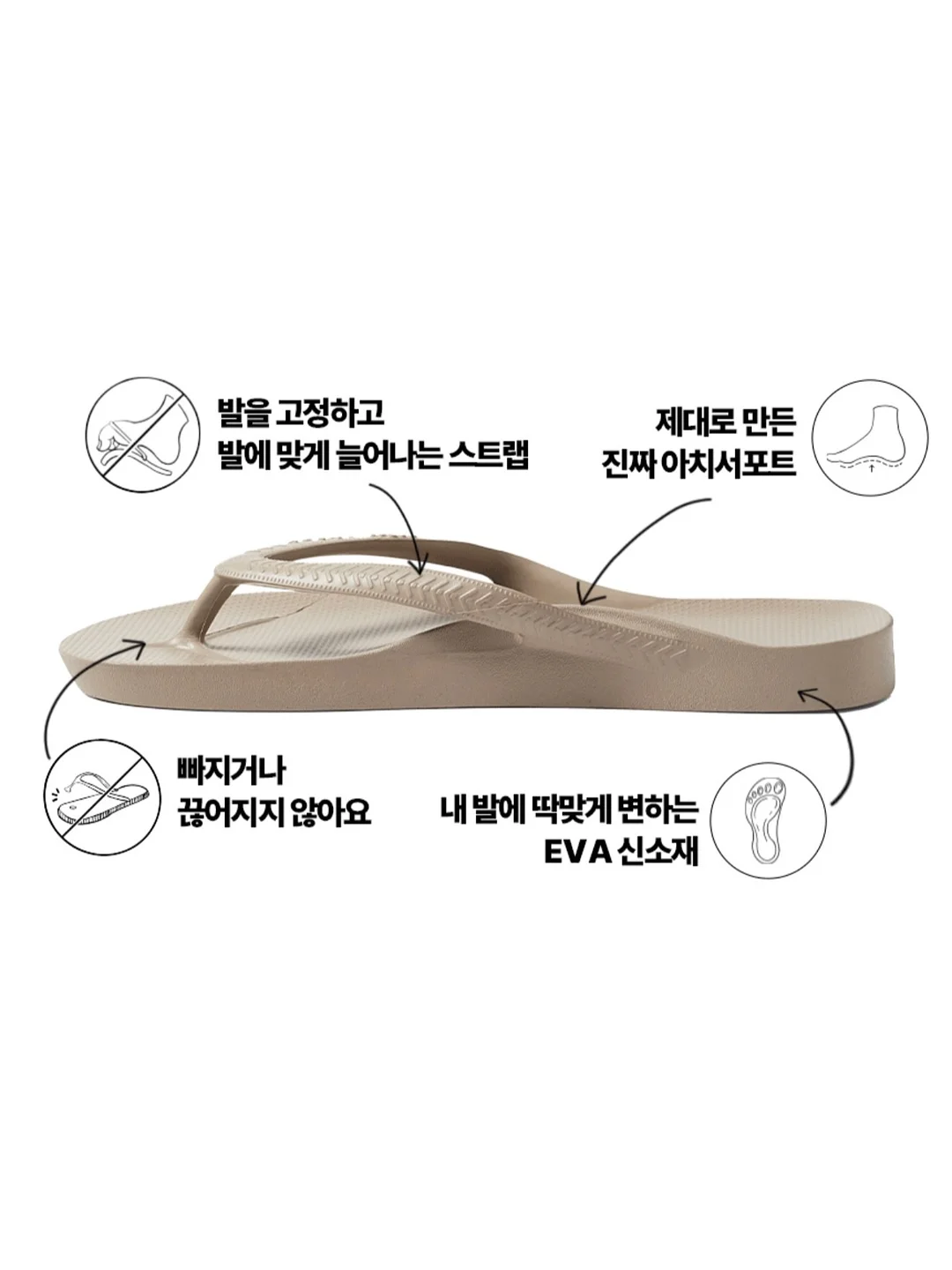 메디큐브 부스터프로X2 4