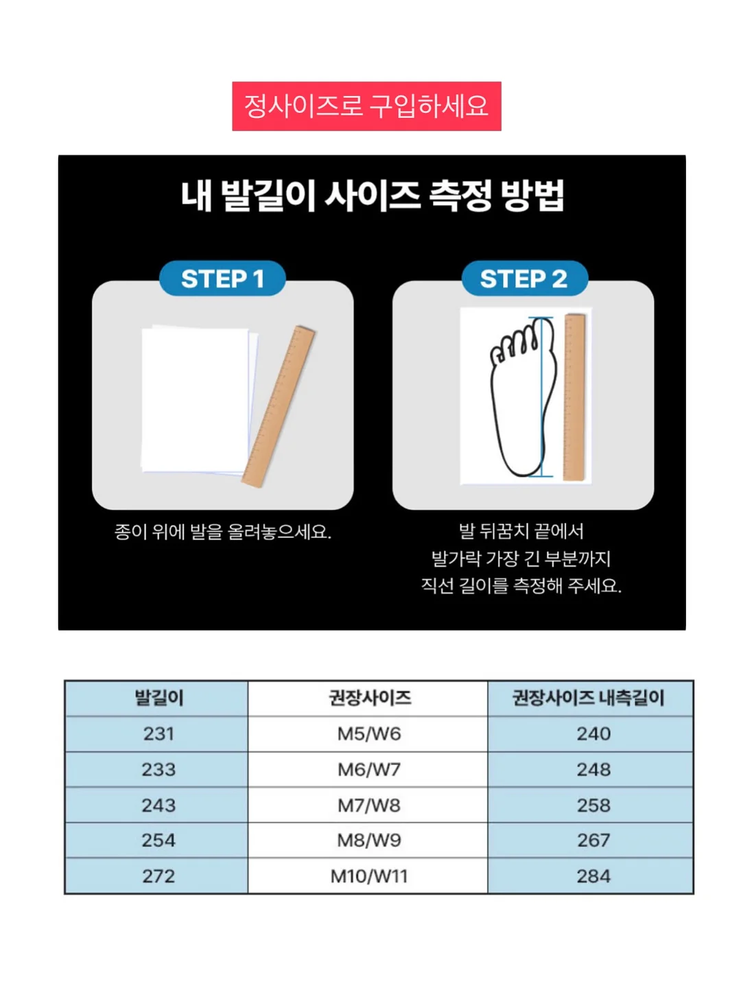 메디큐브 부스터프로X2 7