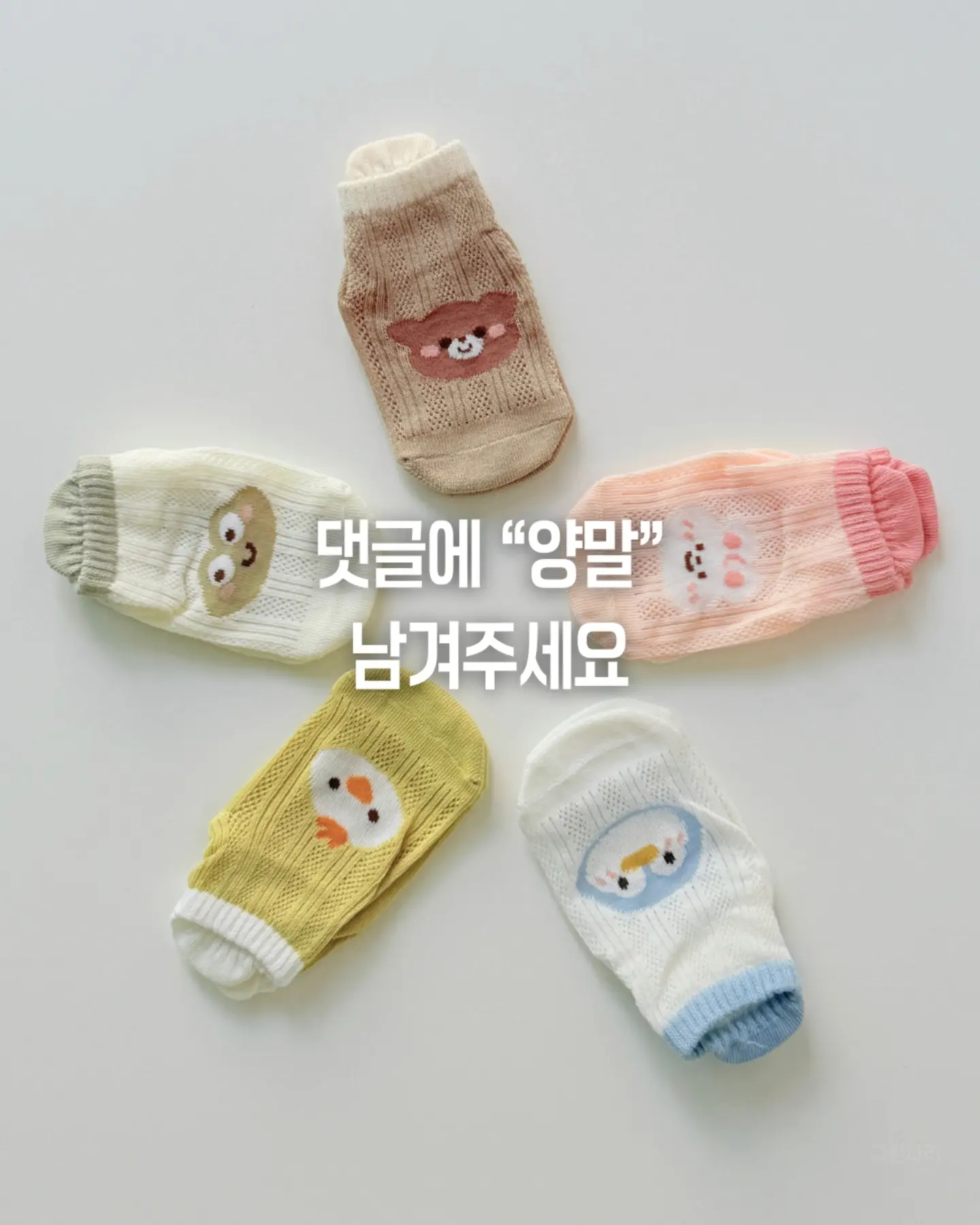 디자이너 시술 13