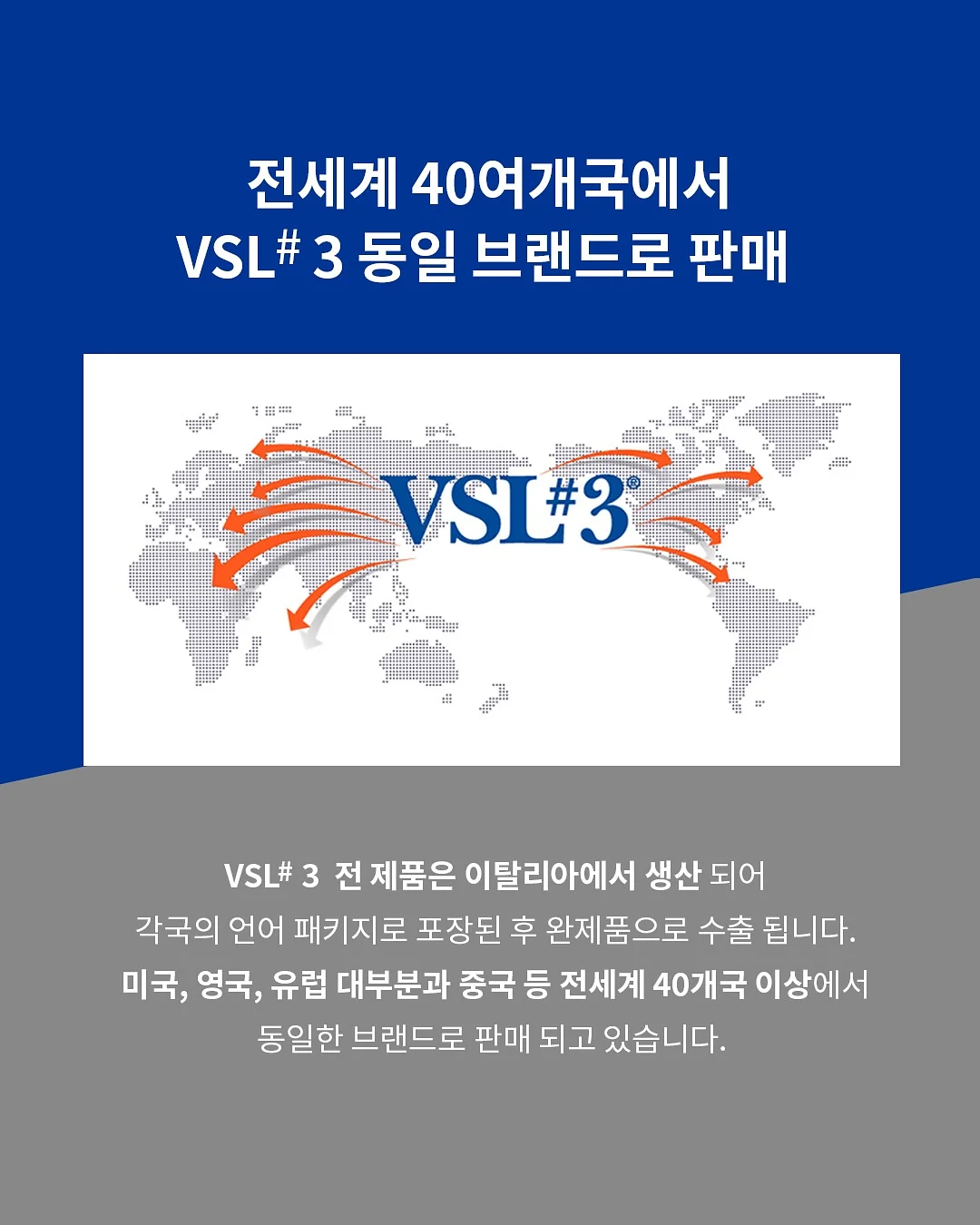 여름 필수템 8
