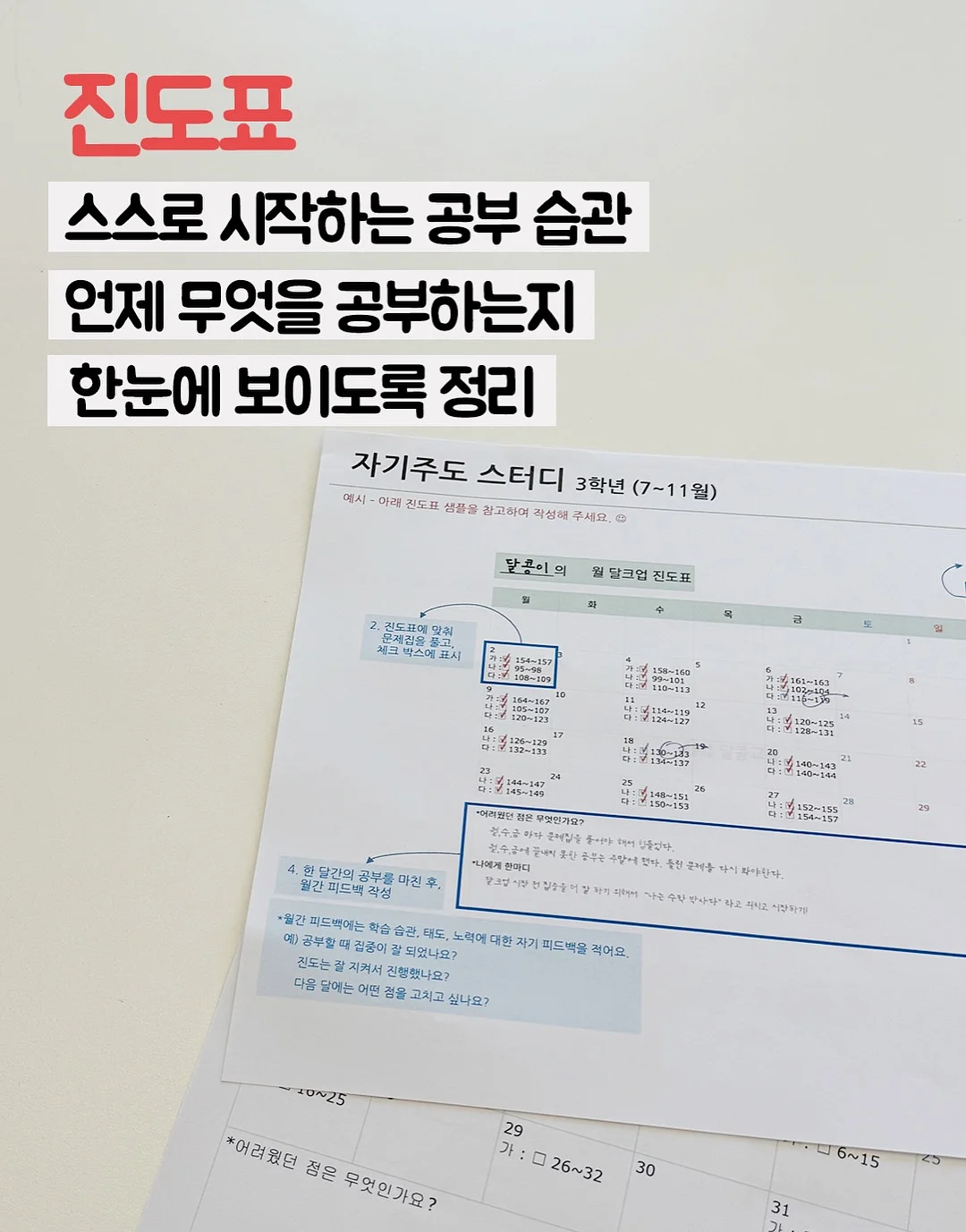 LOUIS POULSEN Rumee 200 포터블 조명 3
