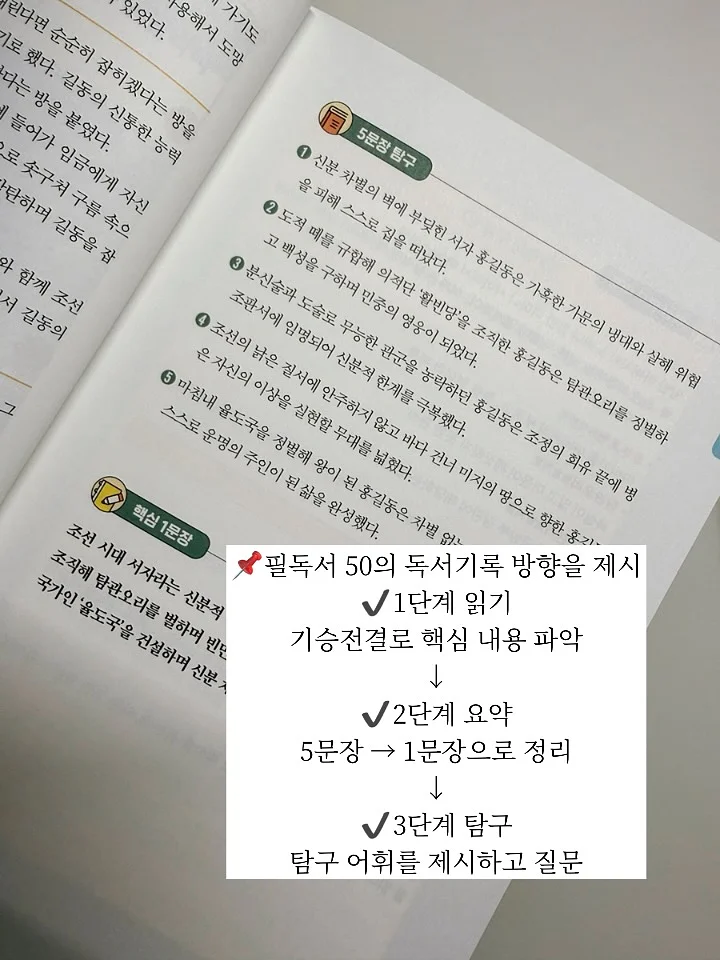 인기 원데이클래스 3