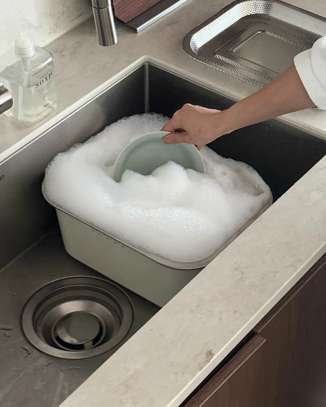 삼익 그랜드 피아노 2