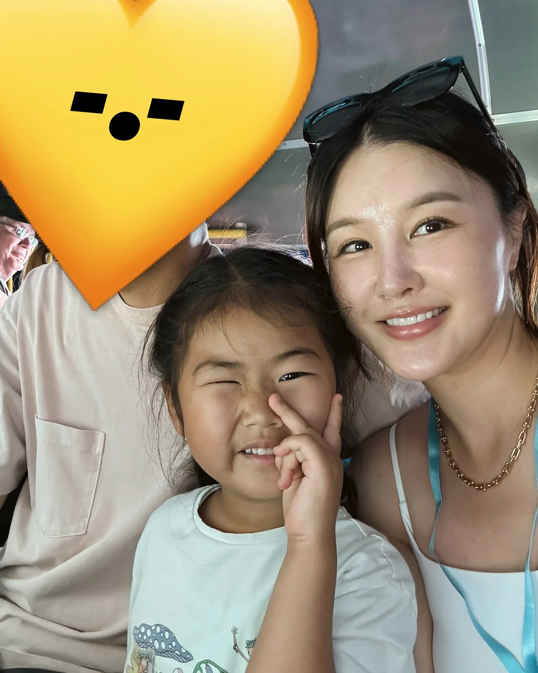 라라라캡 7