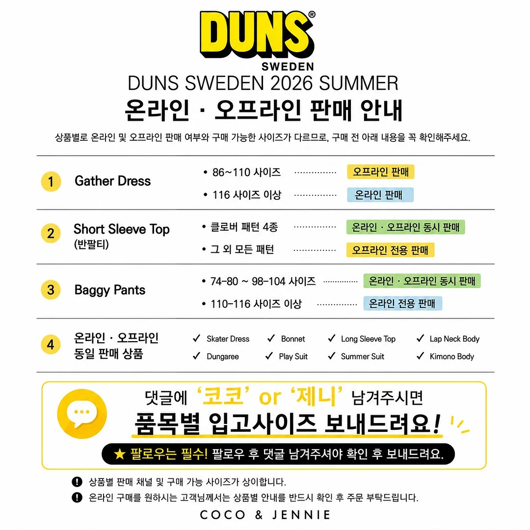 배경화면 15종