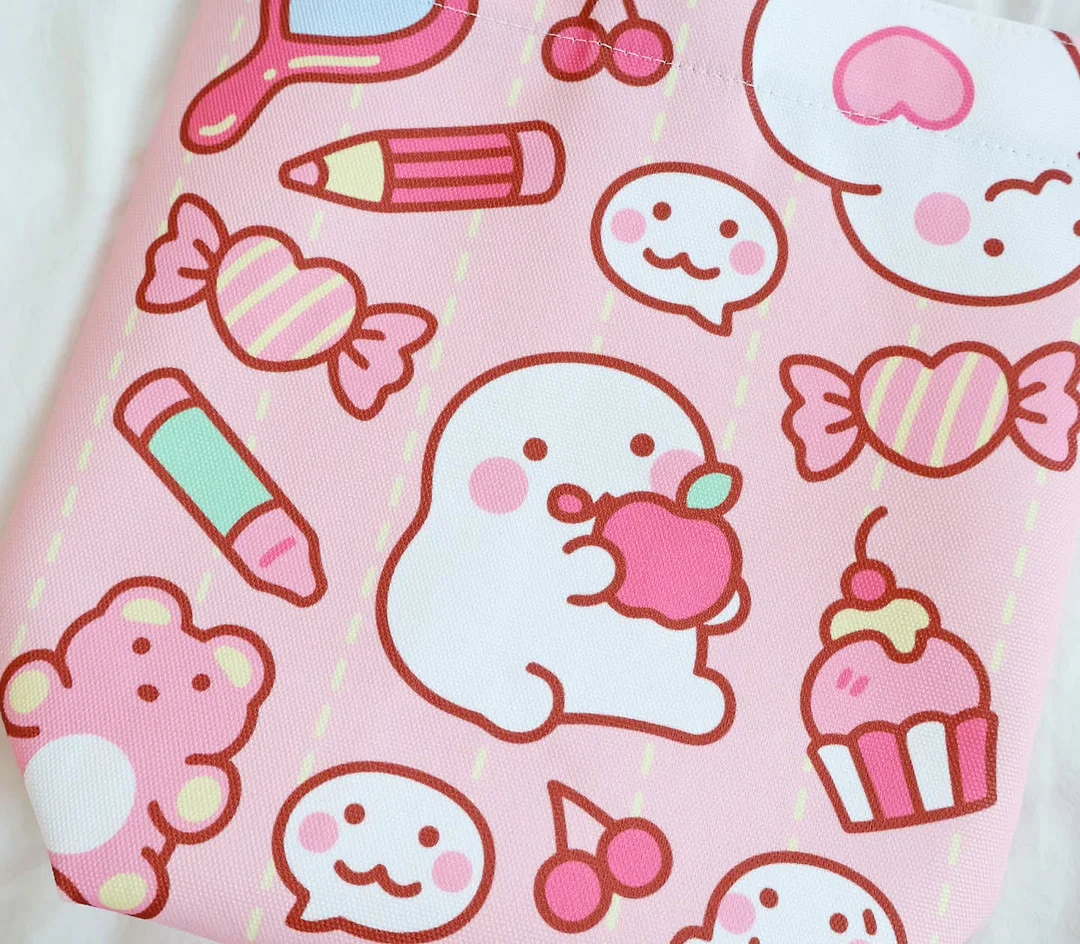 락락한상 수요일, 목요일 식단 7