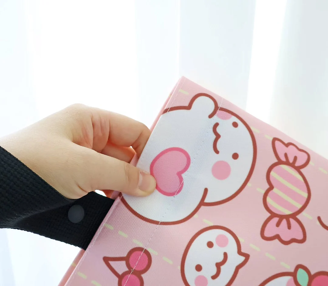 락락한상 수요일, 목요일 식단 8