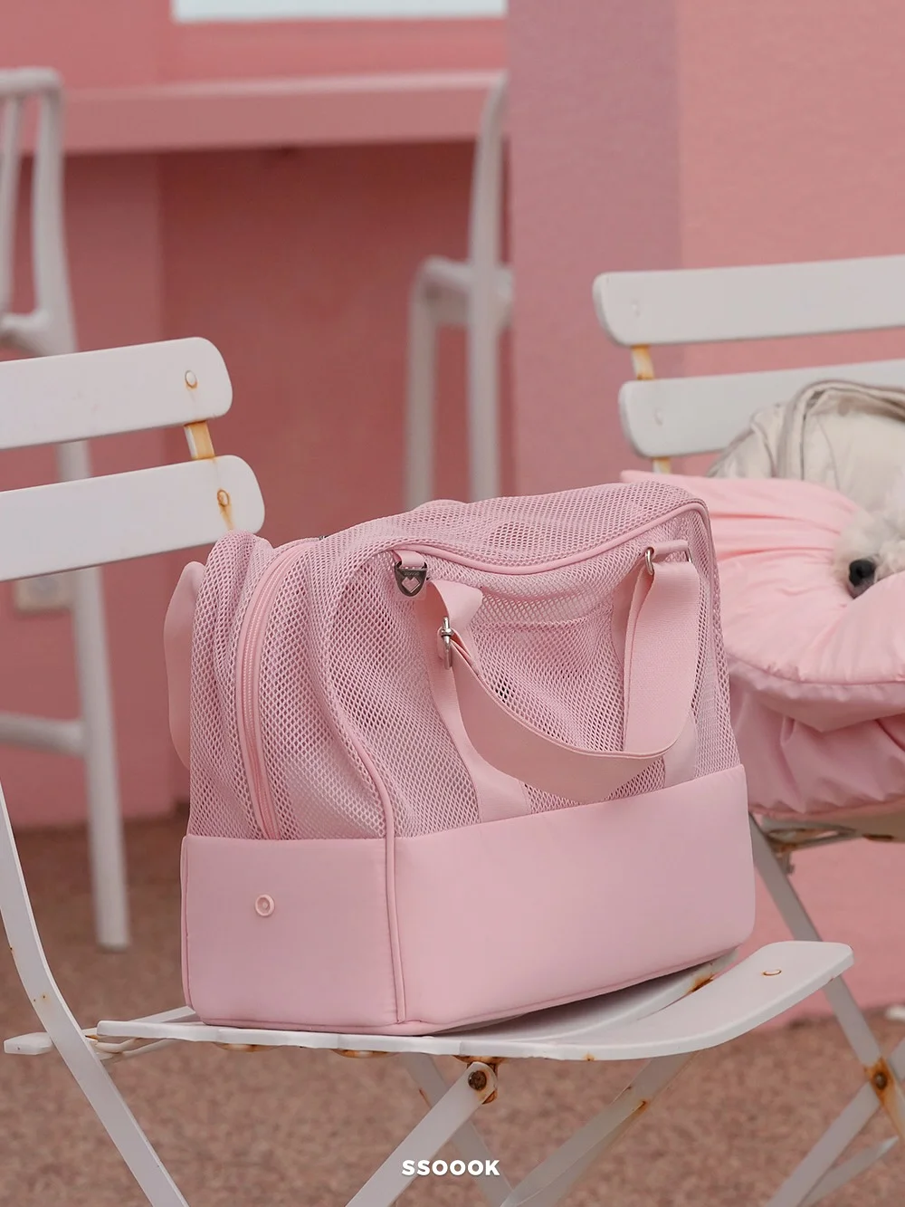 트렌치원피스 2