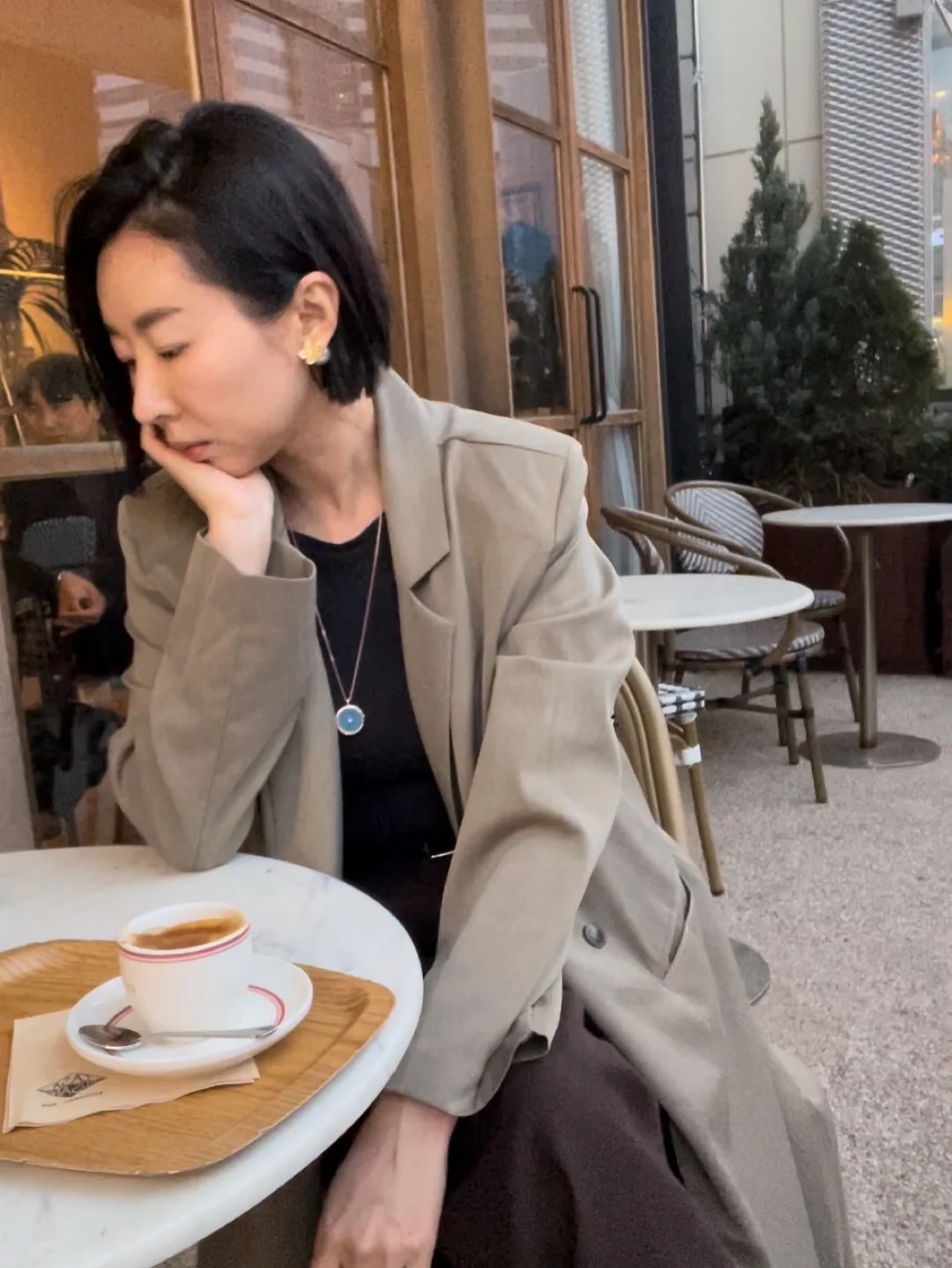 서화연 카네이션 화과자 세트 3