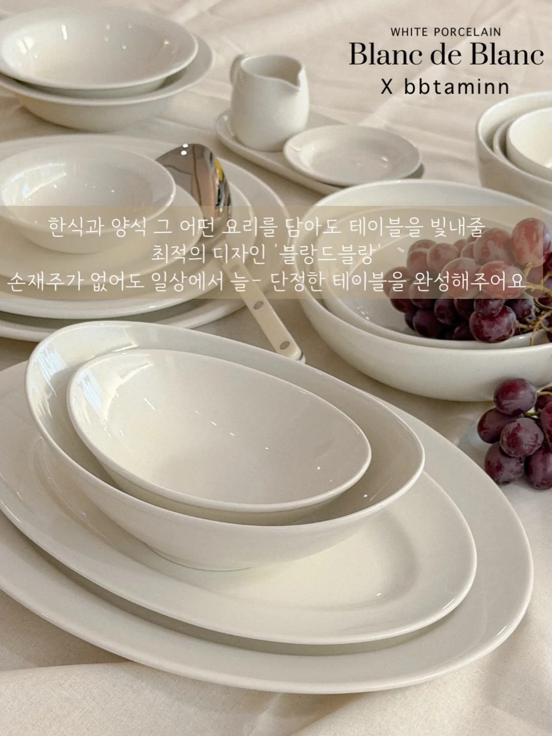 픽스얀 3