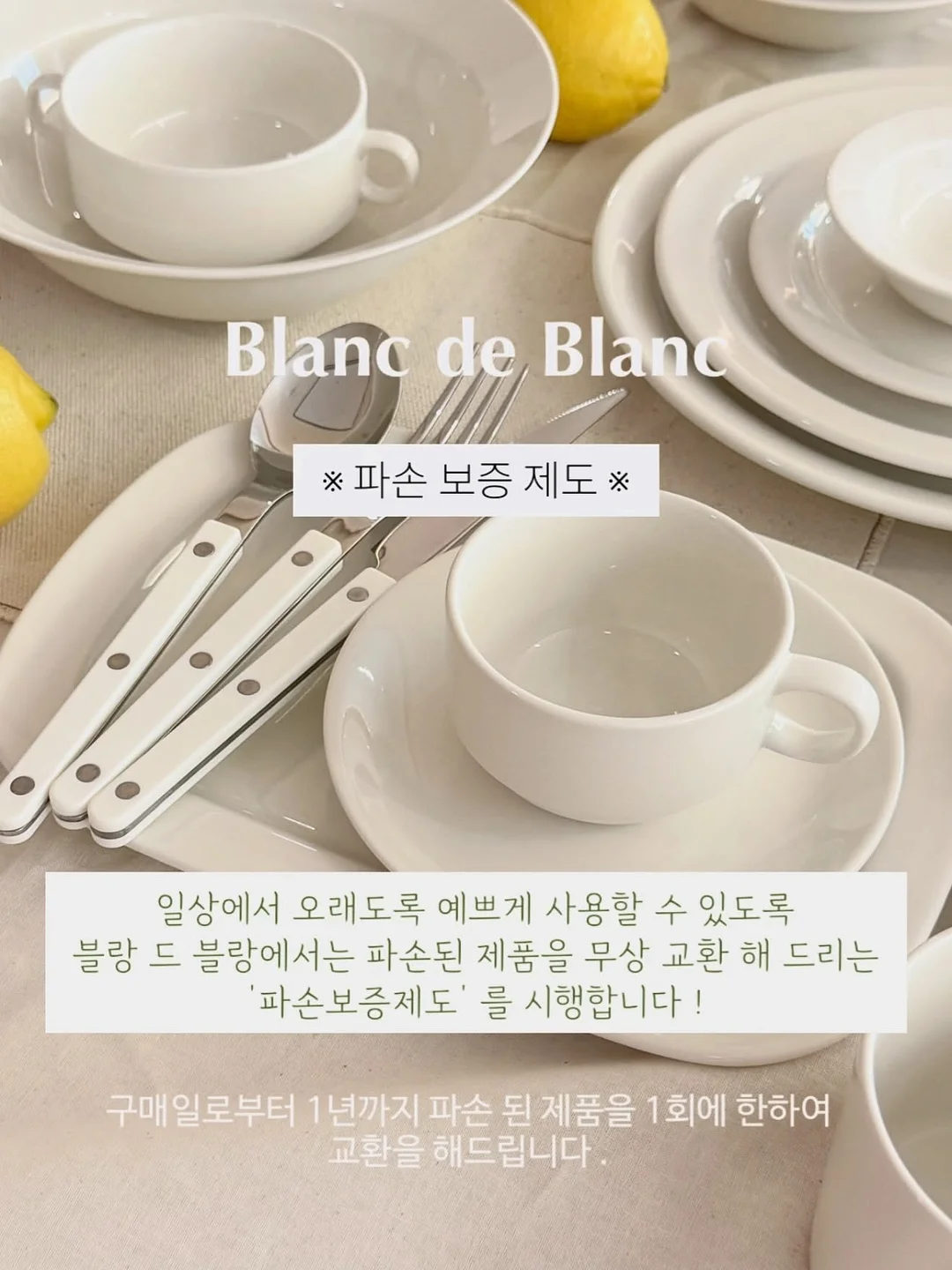 픽스얀 8
