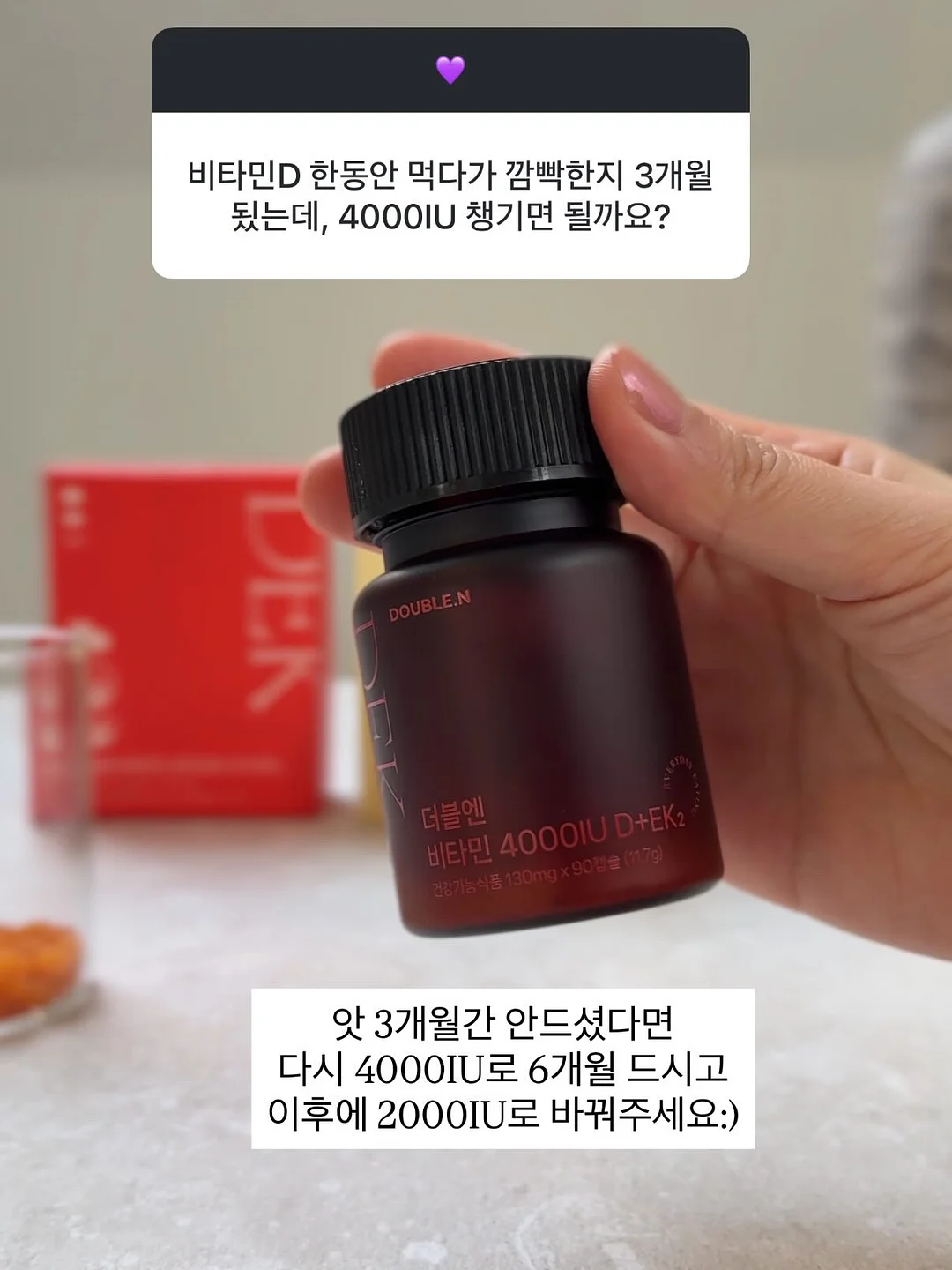 포레스텟 공연 4