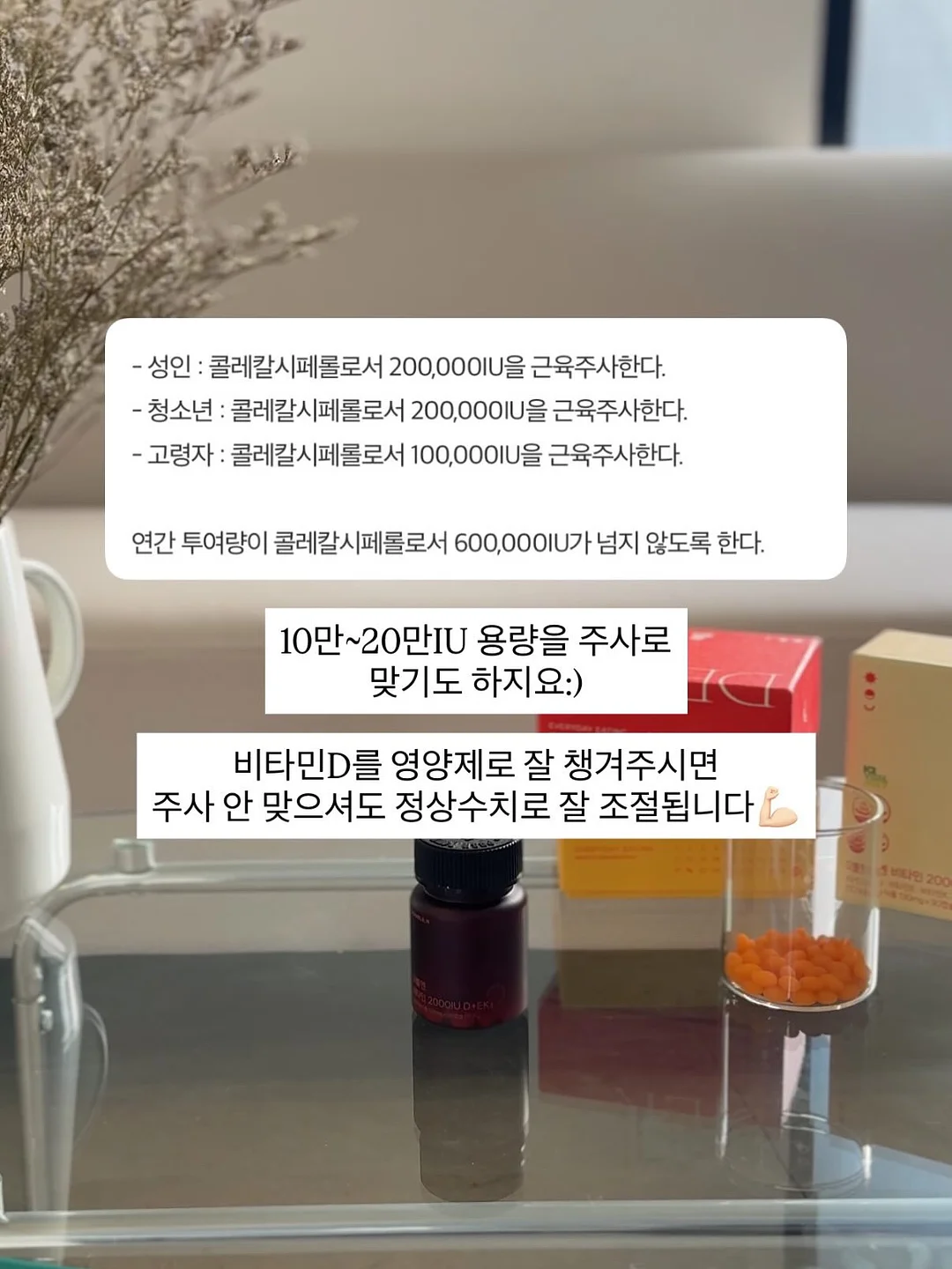 포레스텟 공연 7