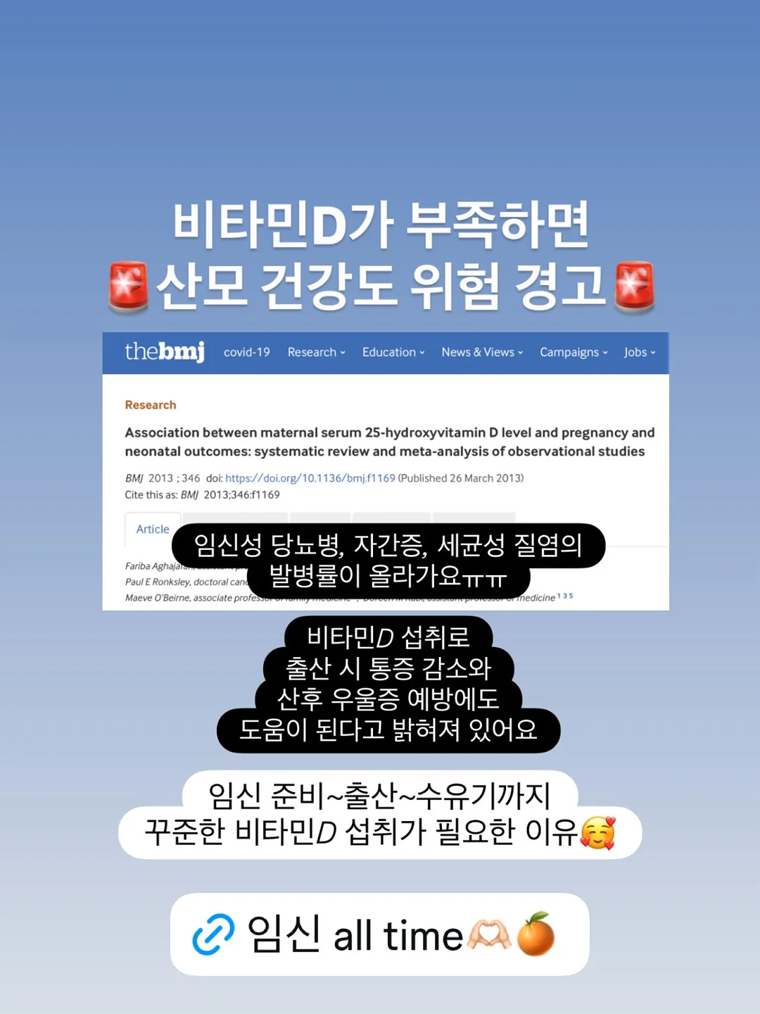 포레스텟 공연 10