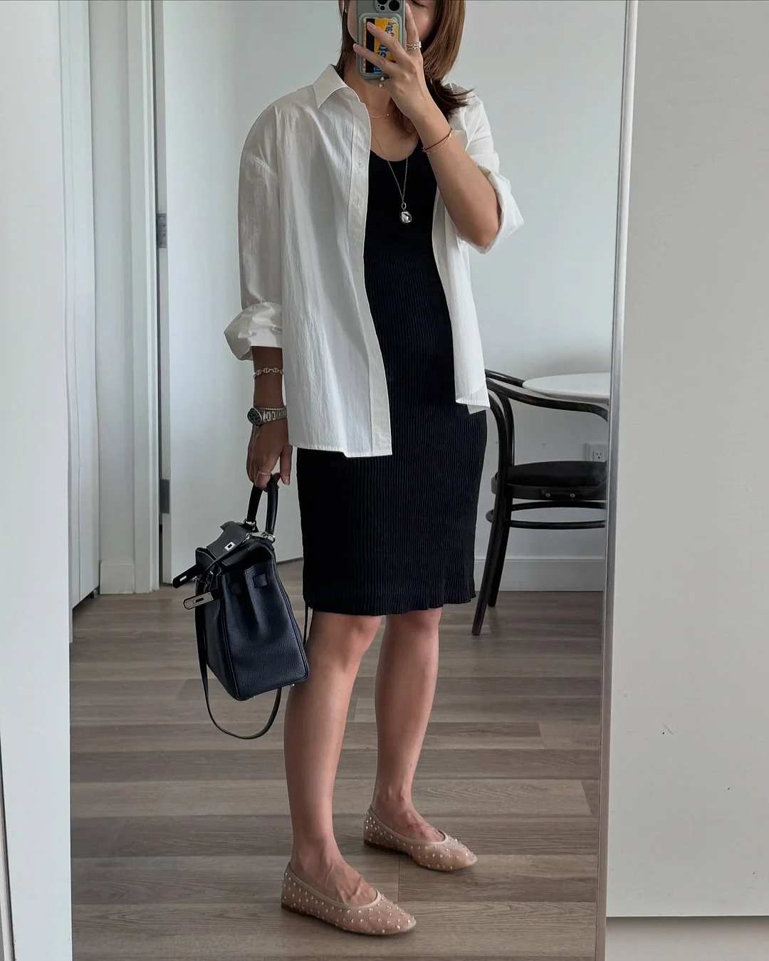 이마 필러 18