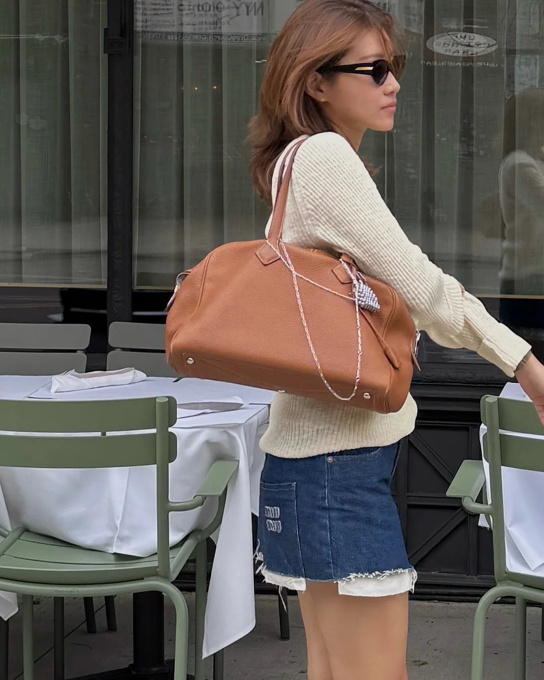 이마 필러 2