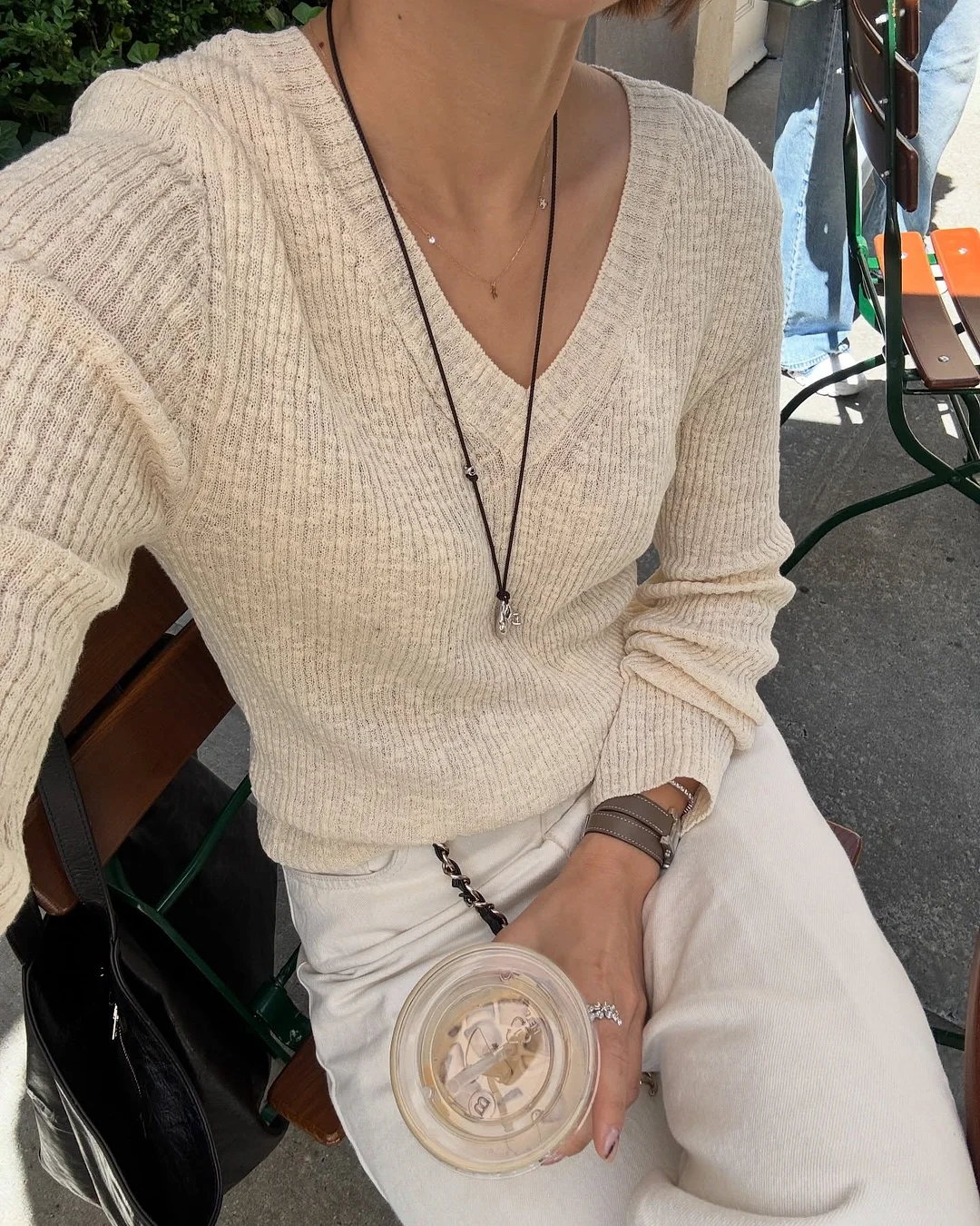 이마 필러 10