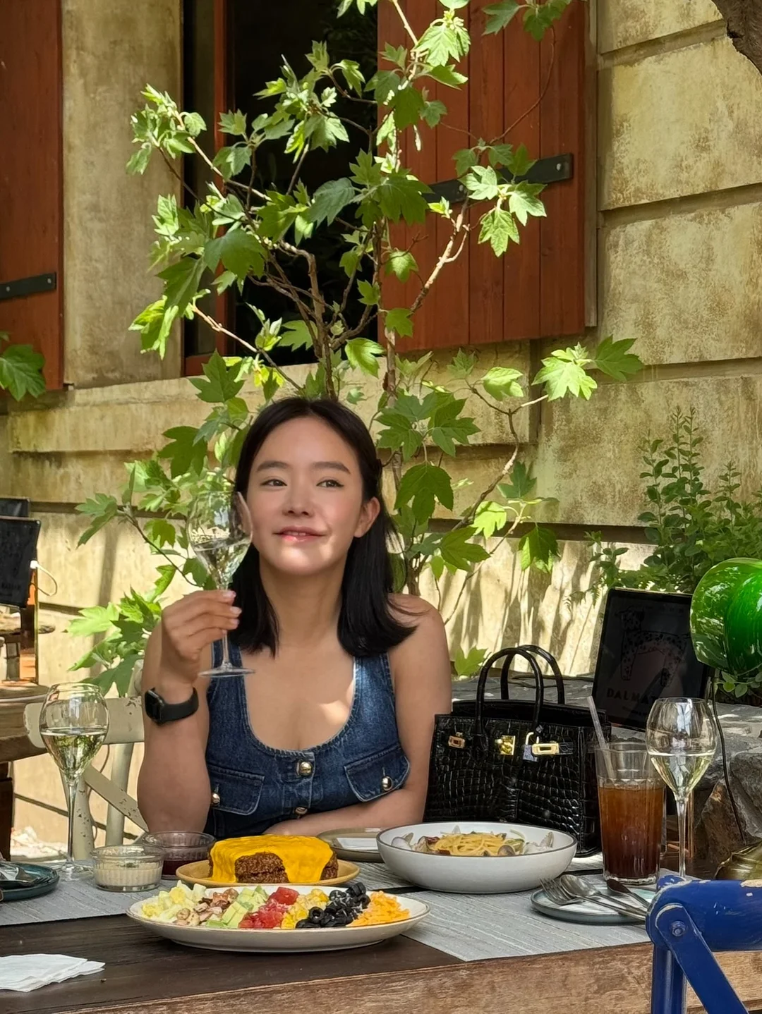 SEEC NEW 제로맥스360E 카시트 4