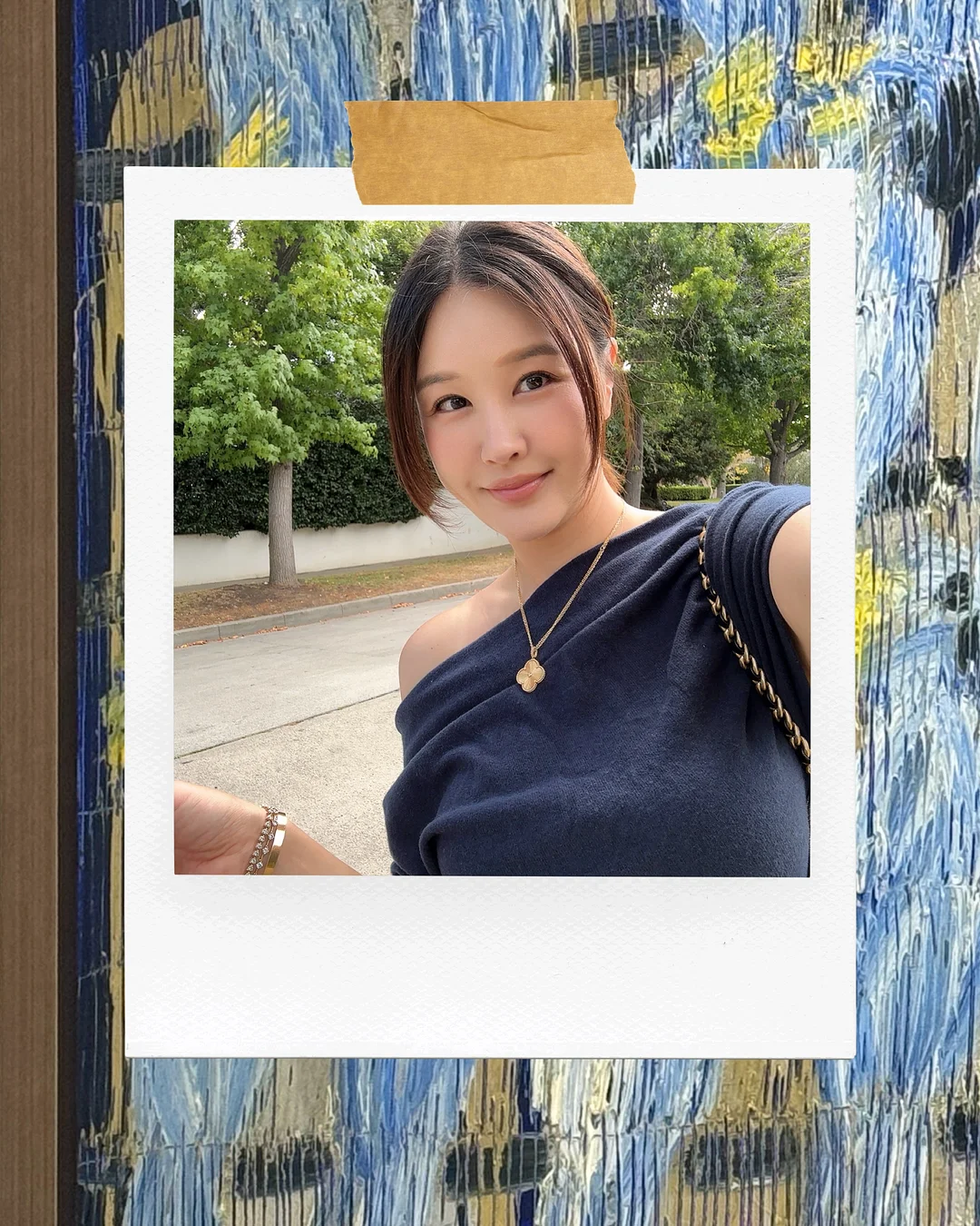 심플리카 틴티드 톤업 세럼 7