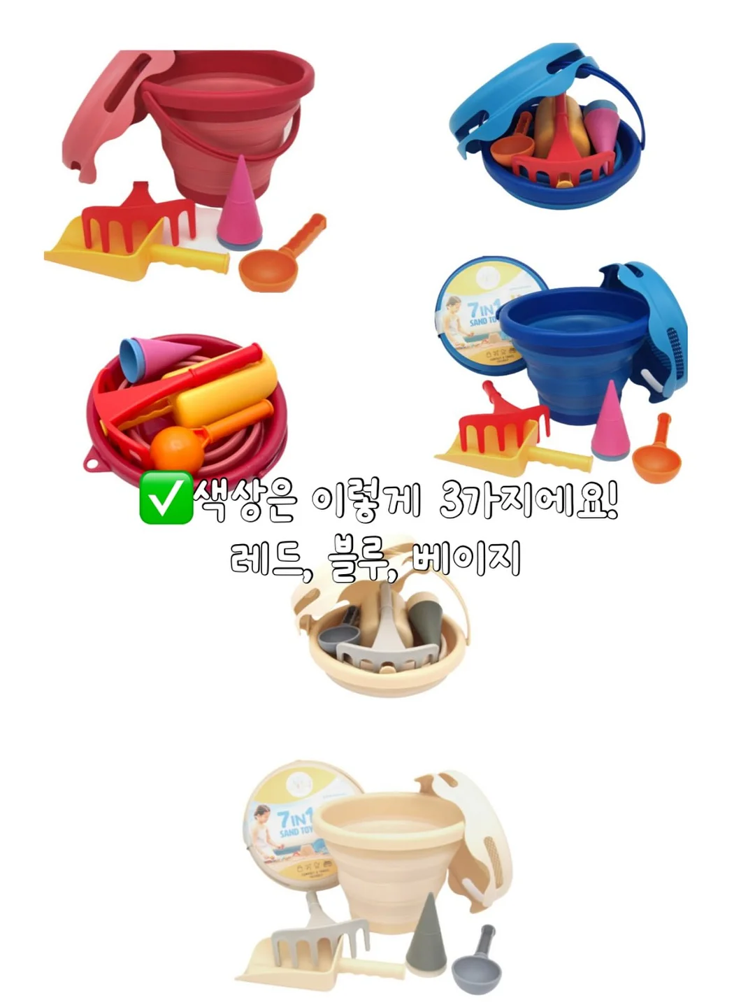 오션뷰 호텔 11