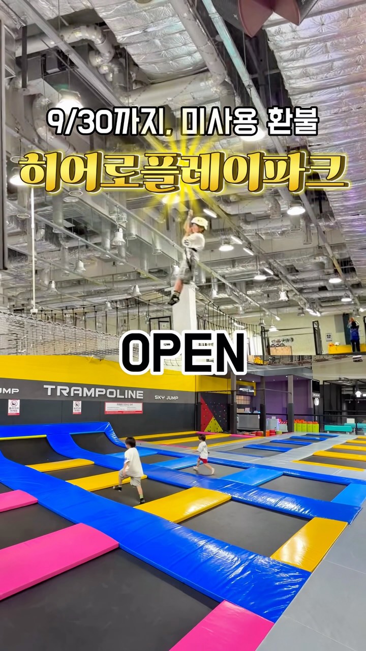 구찌 오디피아 카드 홀더