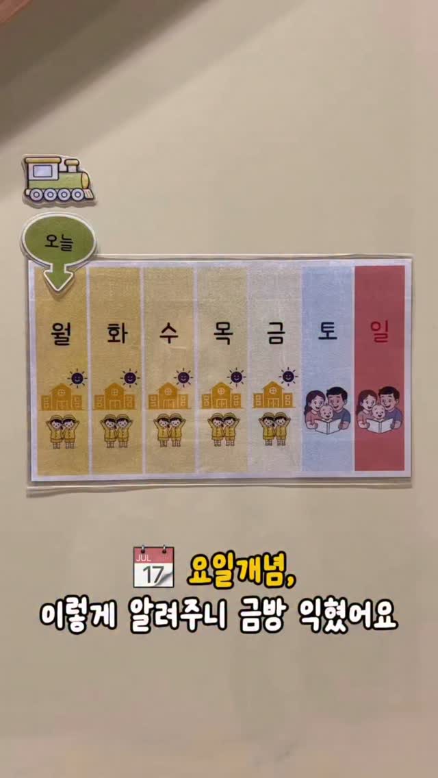 은혼 긴토키 페이스키링+딸기팬티가방