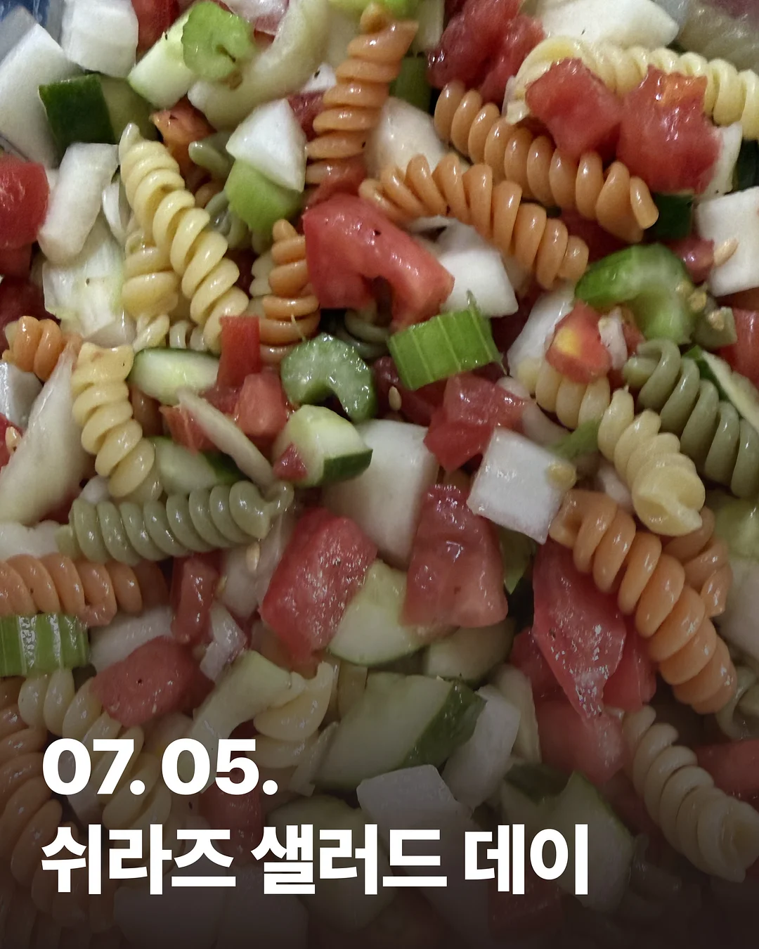 바이어트 칼로커트 3