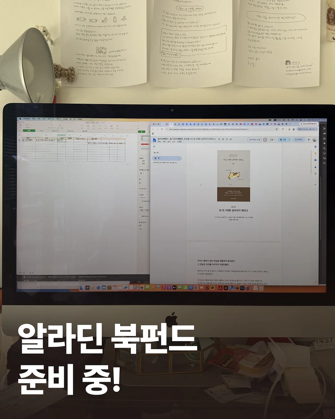바이어트 칼로커트 6