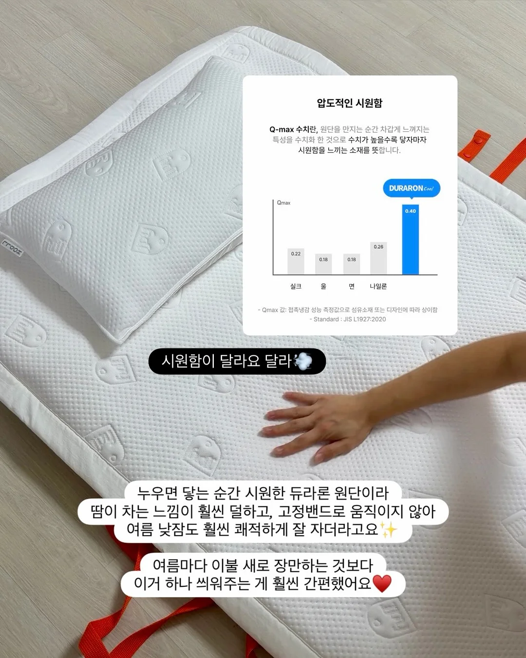 부동산 임장 템플릿 7