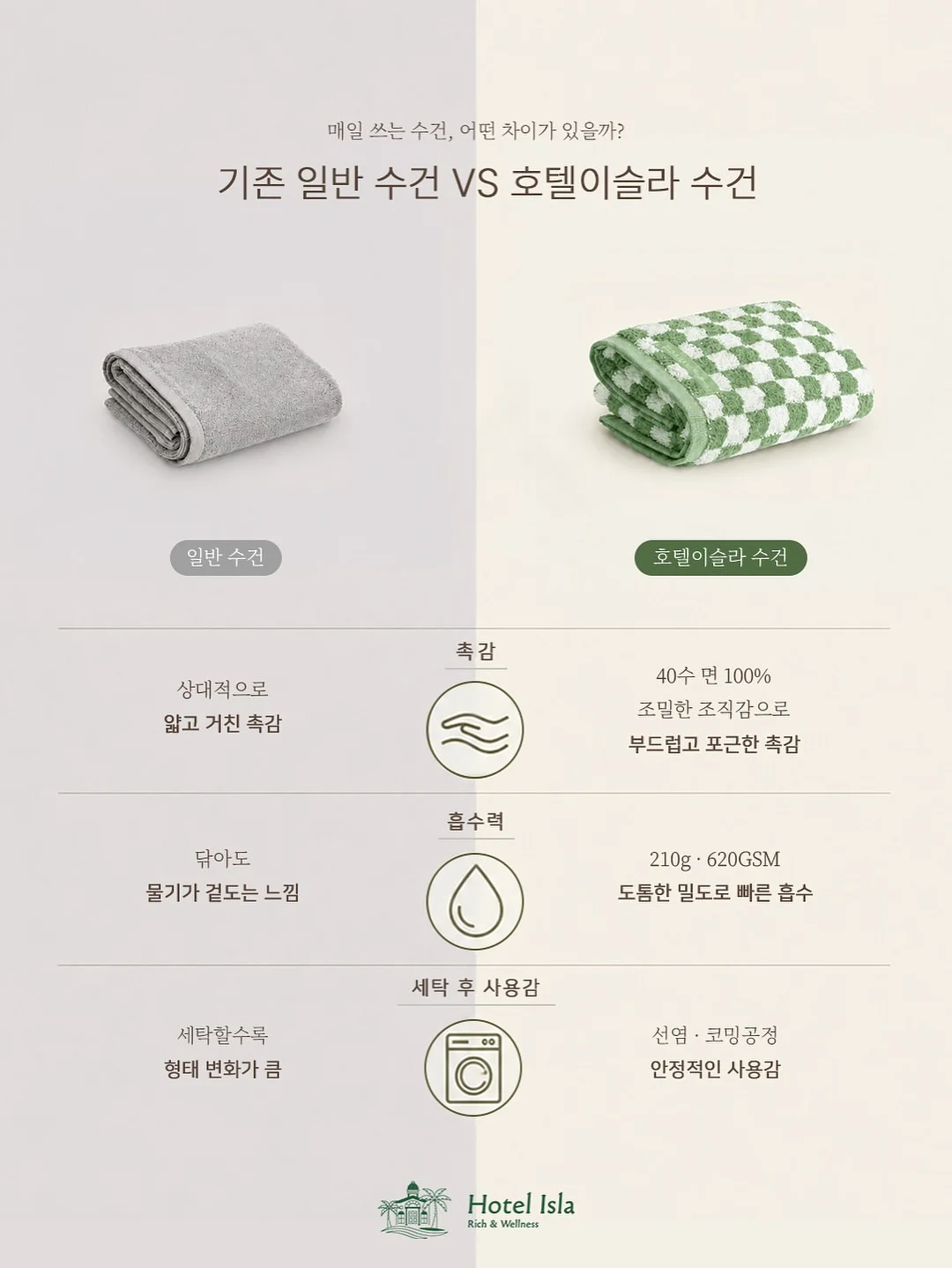 요거트 빵 4