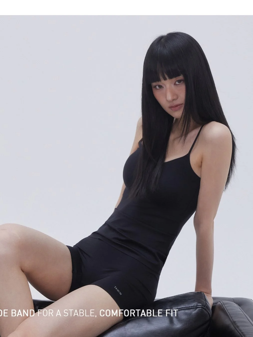 오마쥬향수 14