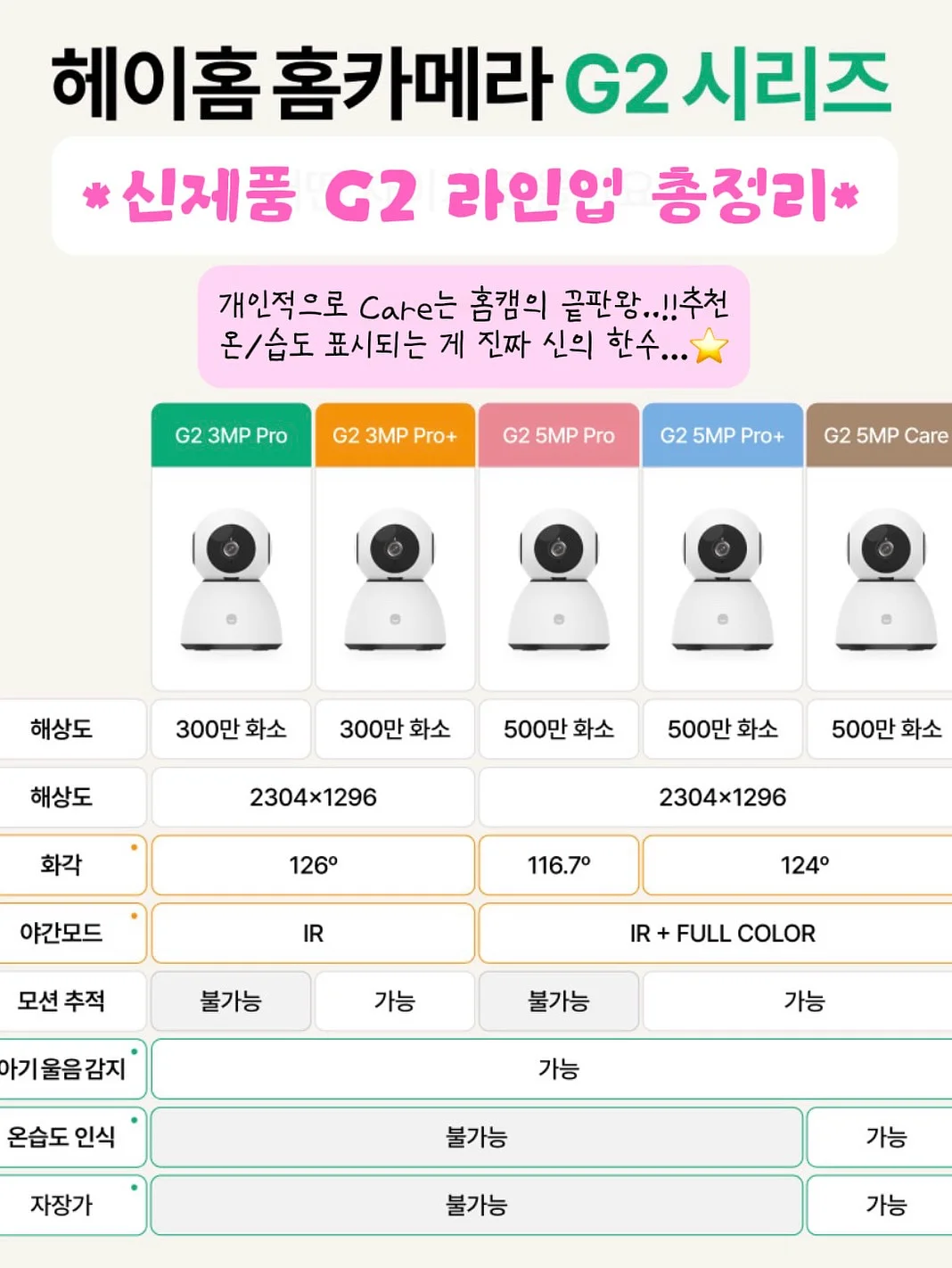 프리터 브로치 9