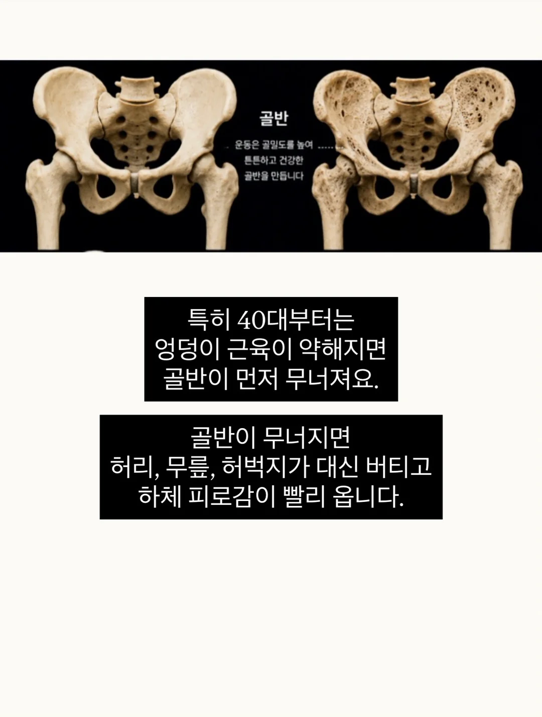 이달의아트 1