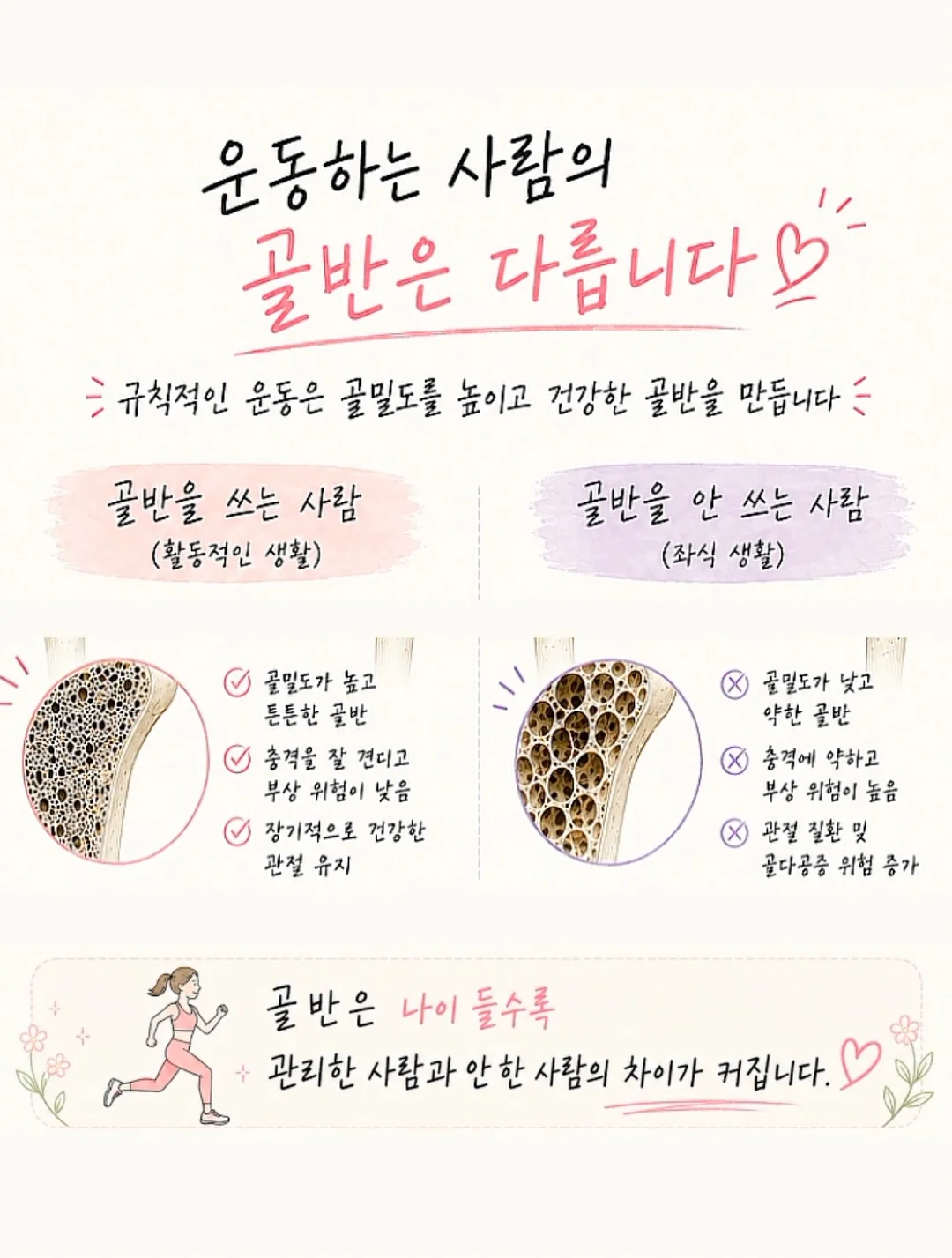 이달의아트 3