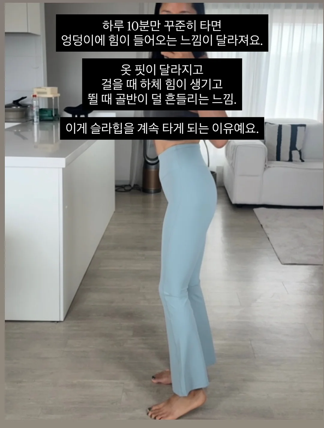 이달의아트 5