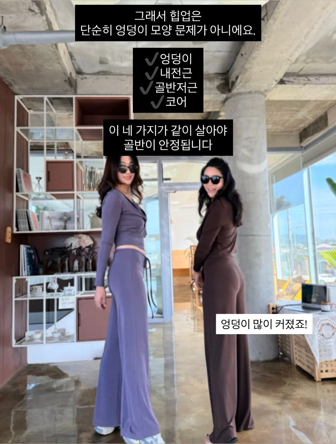 이달의아트 6