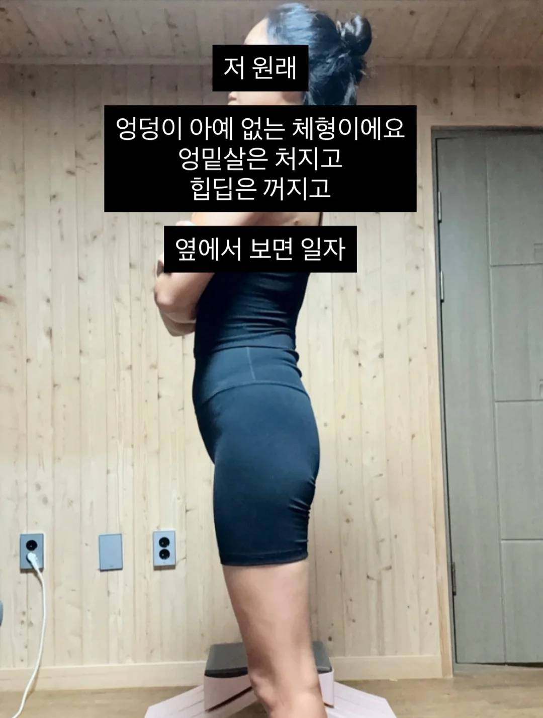 이달의아트 7