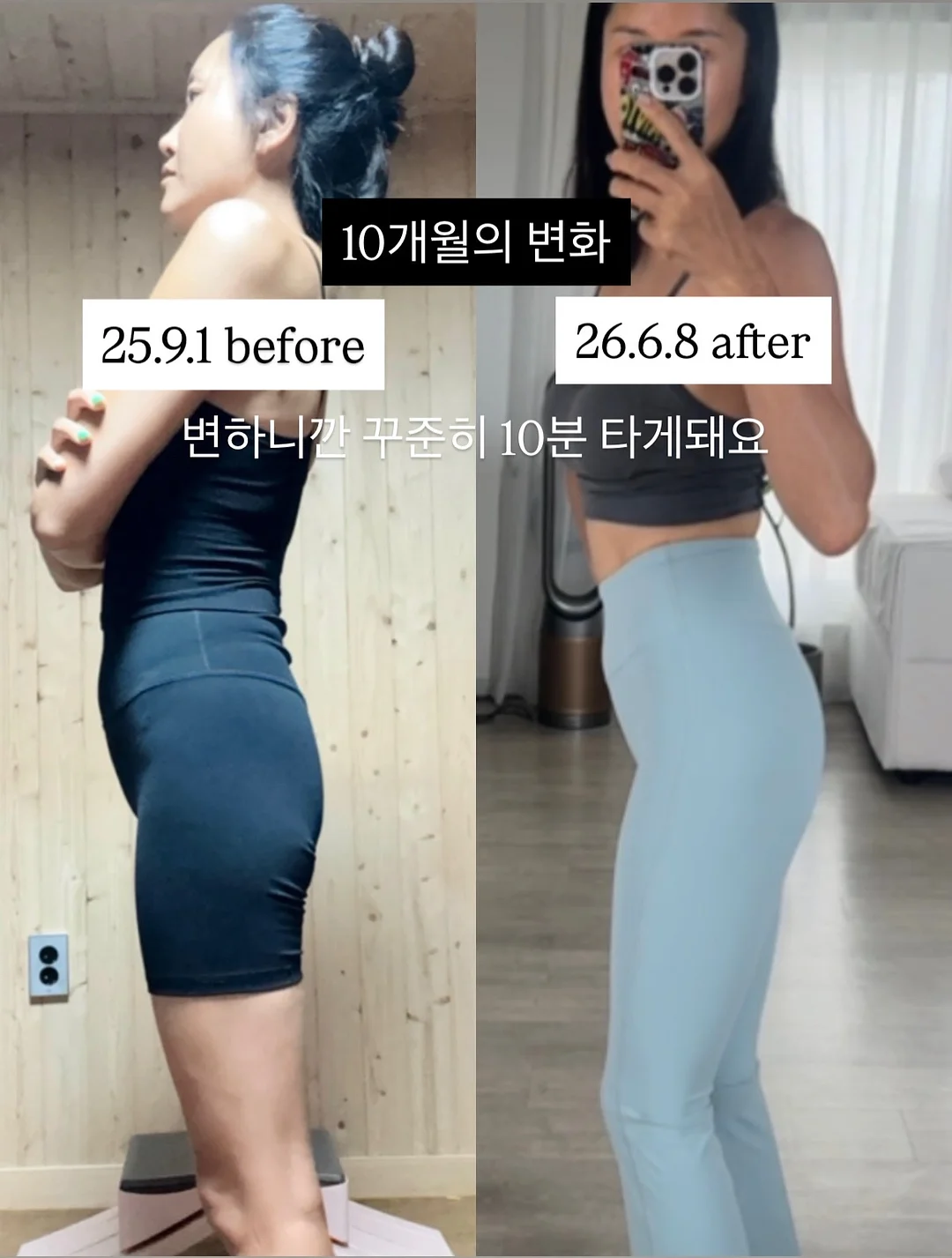 이달의아트 9