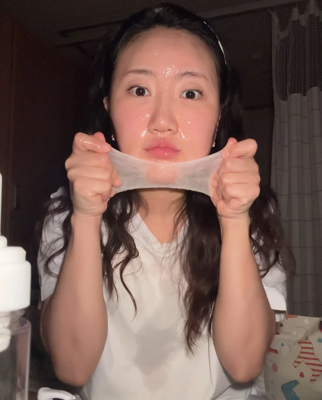 꽃바지 4