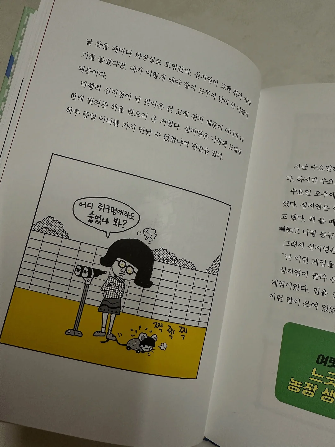 올핏 올레샷 + 루나베라 질유산균 8
