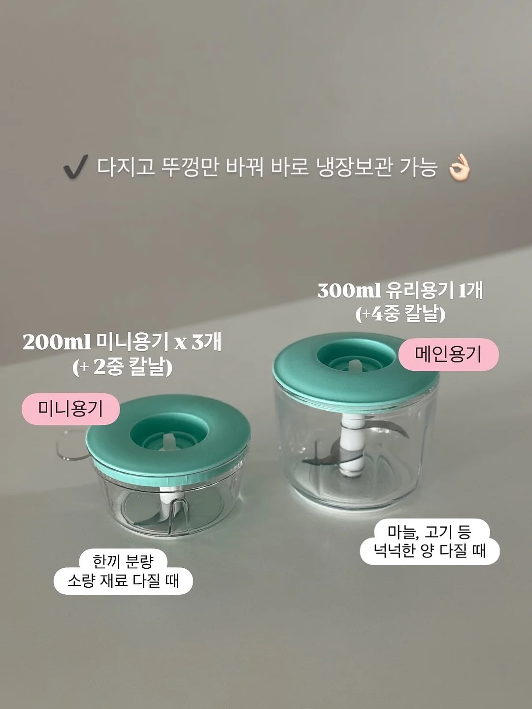 문구 5