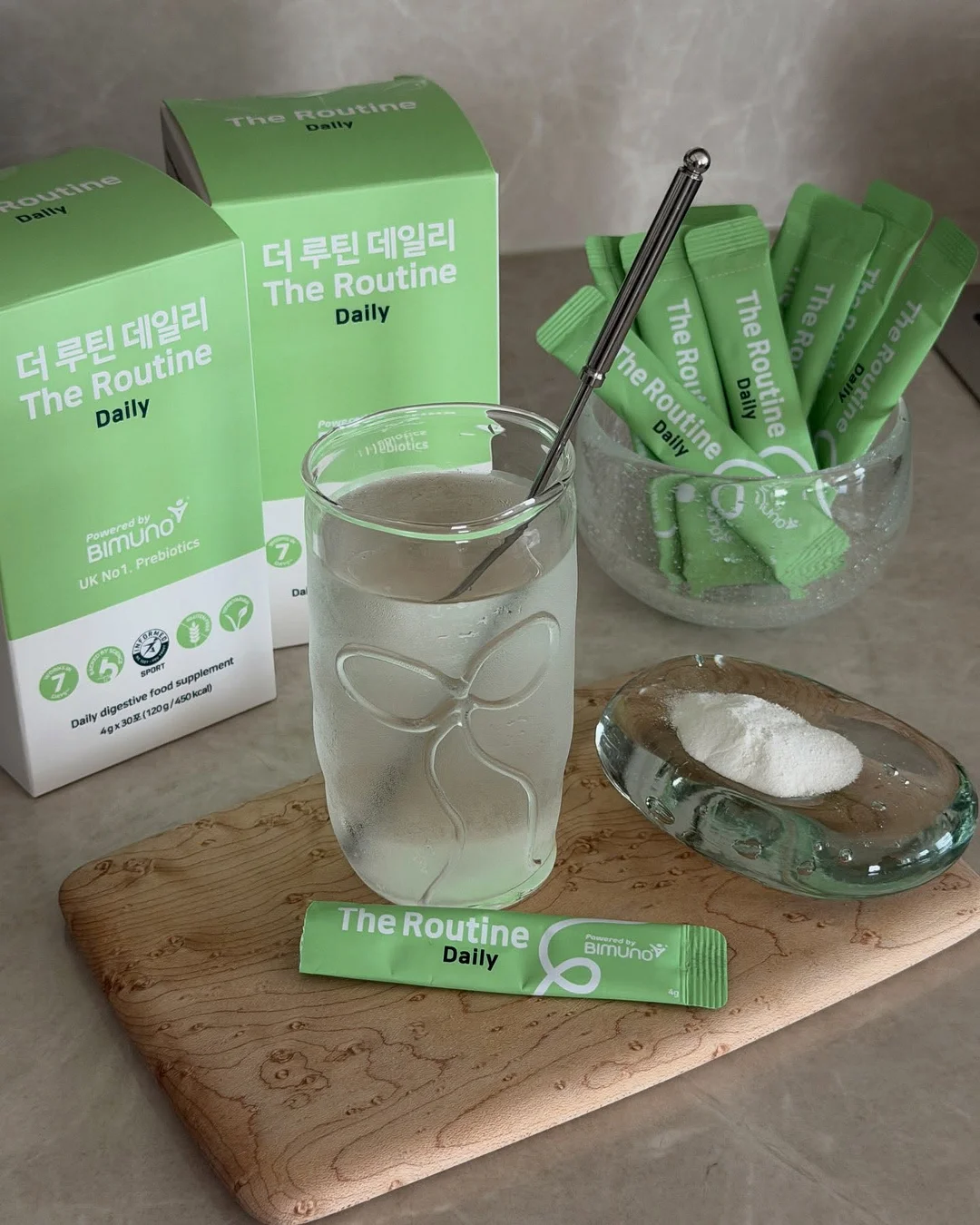 피그먼트 오버핏 워싱 셔츠 2
