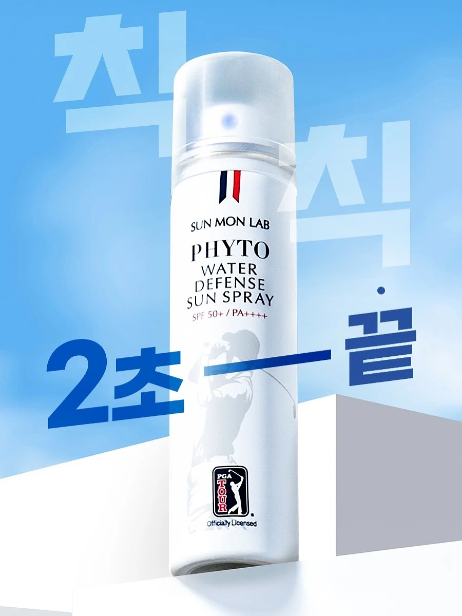 이로운날들 엘레강스 드레스 5